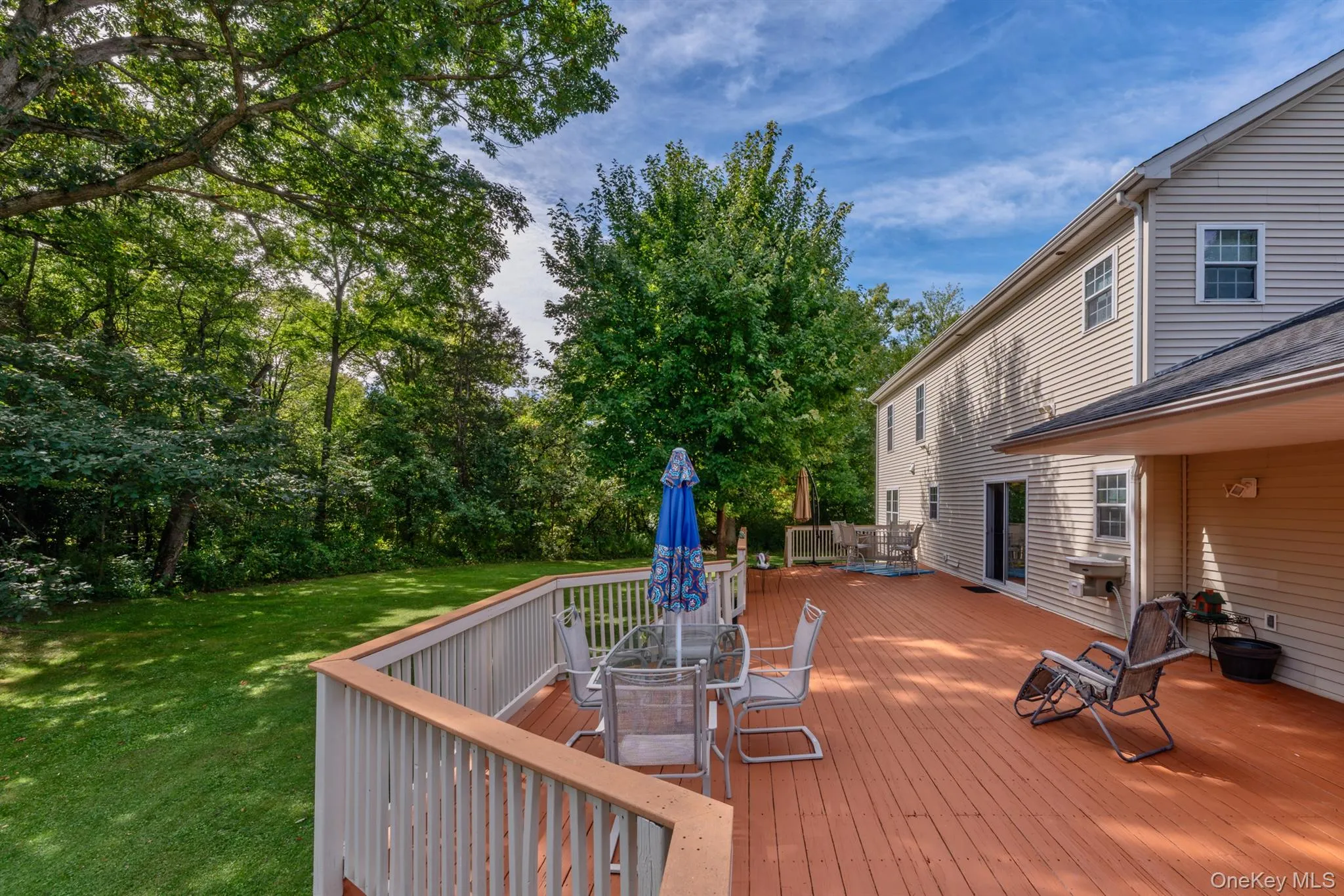 24 Deer Run Road, Ulster, NY, 4 Bedrooms Bedrooms, 9 Rooms Rooms,2 BathroomsBathrooms,Residential,For Rent,Deer Run,0,1053406 24 Deer Run Road, Ulster, NY, 4 Bedrooms Bedrooms, 9 Rooms Rooms,2 BathroomsBathrooms,Residential,For Rent,Deer Run,0,1053406