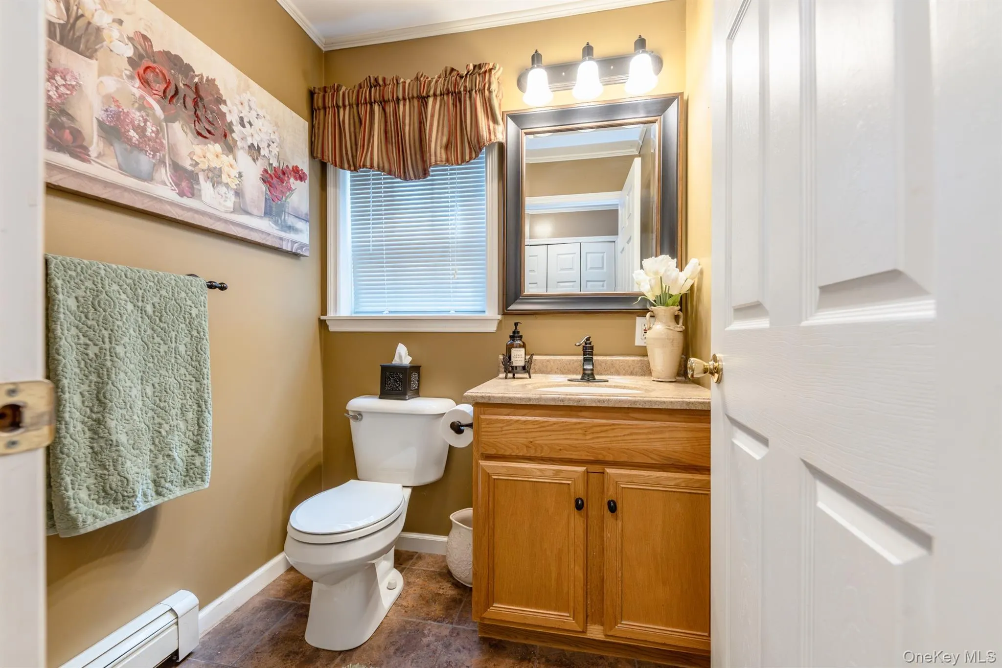 24 Deer Run Road, Ulster, NY, 4 Bedrooms Bedrooms, 9 Rooms Rooms,2 BathroomsBathrooms,Residential,For Rent,Deer Run,0,1053406 24 Deer Run Road, Ulster, NY, 4 Bedrooms Bedrooms, 9 Rooms Rooms,2 BathroomsBathrooms,Residential,For Rent,Deer Run,0,1053406