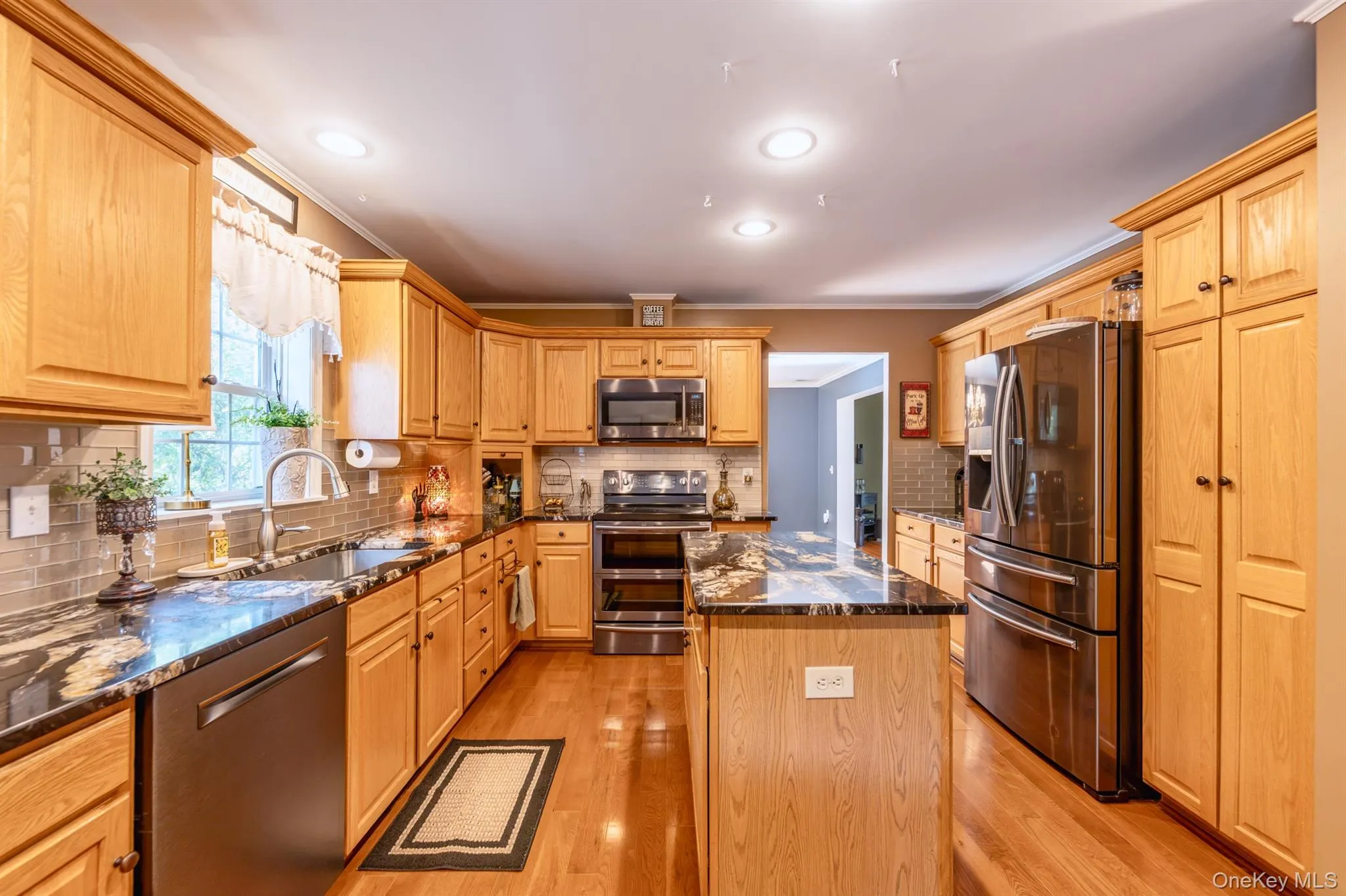 24 Deer Run Road, Ulster, NY, 4 Bedrooms Bedrooms, 9 Rooms Rooms,2 BathroomsBathrooms,Residential,For Rent,Deer Run,0,1053406 24 Deer Run Road, Ulster, NY, 4 Bedrooms Bedrooms, 9 Rooms Rooms,2 BathroomsBathrooms,Residential,For Rent,Deer Run,0,1053406