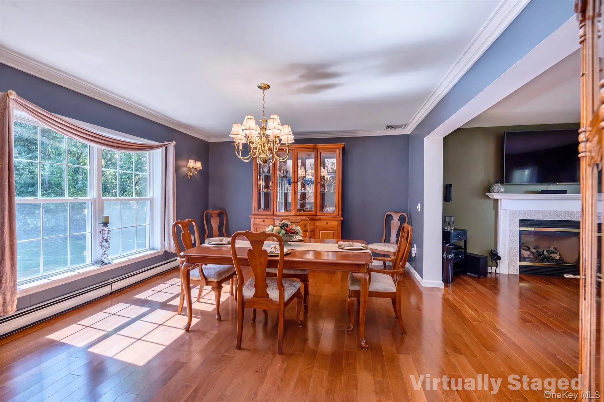 24 Deer Run Road, Ulster, NY, 4 Bedrooms Bedrooms, 9 Rooms Rooms,2 BathroomsBathrooms,Residential,For Rent,Deer Run,0,1053406 24 Deer Run Road, Ulster, NY, 4 Bedrooms Bedrooms, 9 Rooms Rooms,2 BathroomsBathrooms,Residential,For Rent,Deer Run,0,1053406