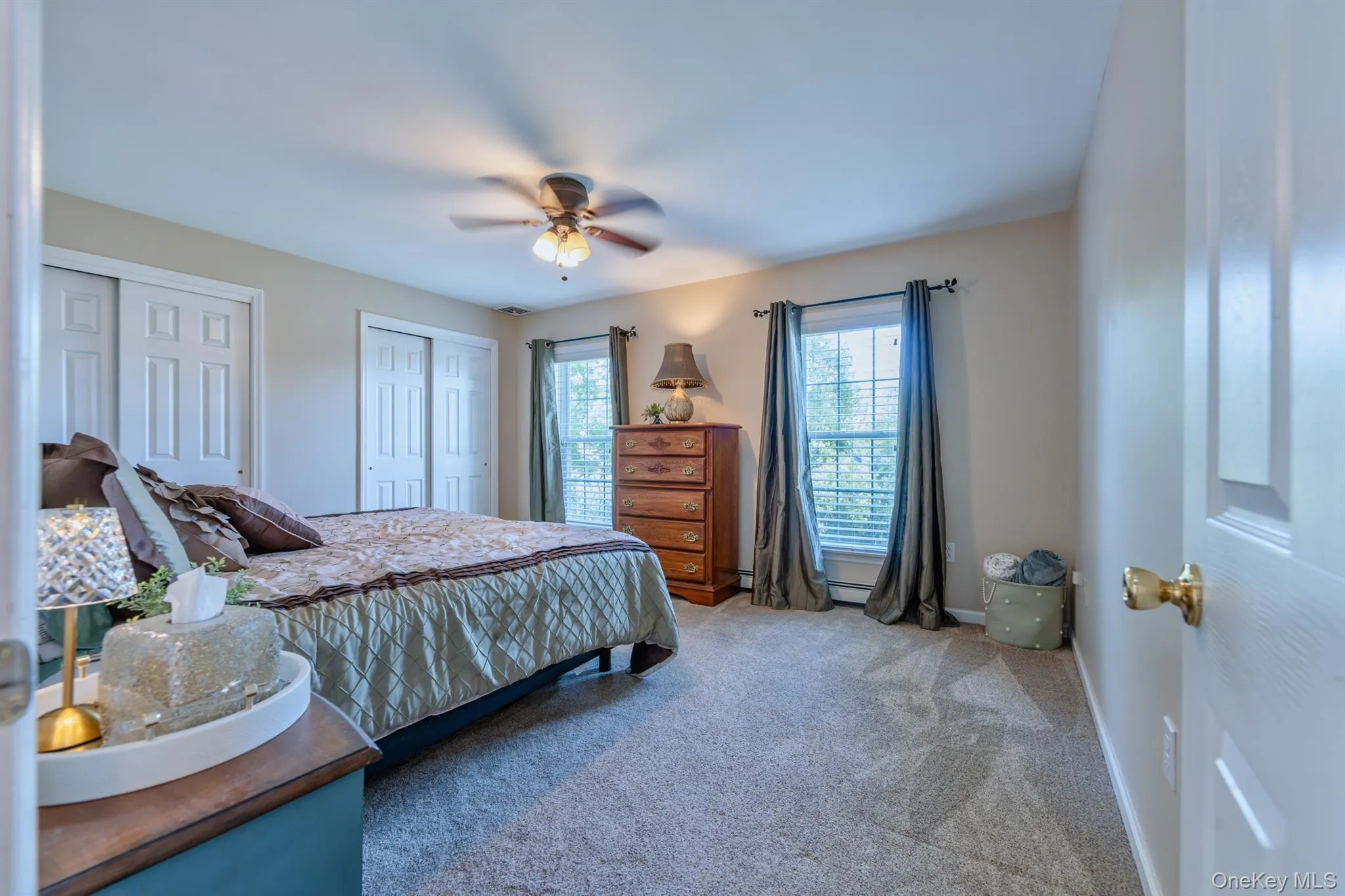 24 Deer Run Road, Ulster, NY, 4 Bedrooms Bedrooms, 9 Rooms Rooms,2 BathroomsBathrooms,Residential,For Rent,Deer Run,0,1053406 24 Deer Run Road, Ulster, NY, 4 Bedrooms Bedrooms, 9 Rooms Rooms,2 BathroomsBathrooms,Residential,For Rent,Deer Run,0,1053406