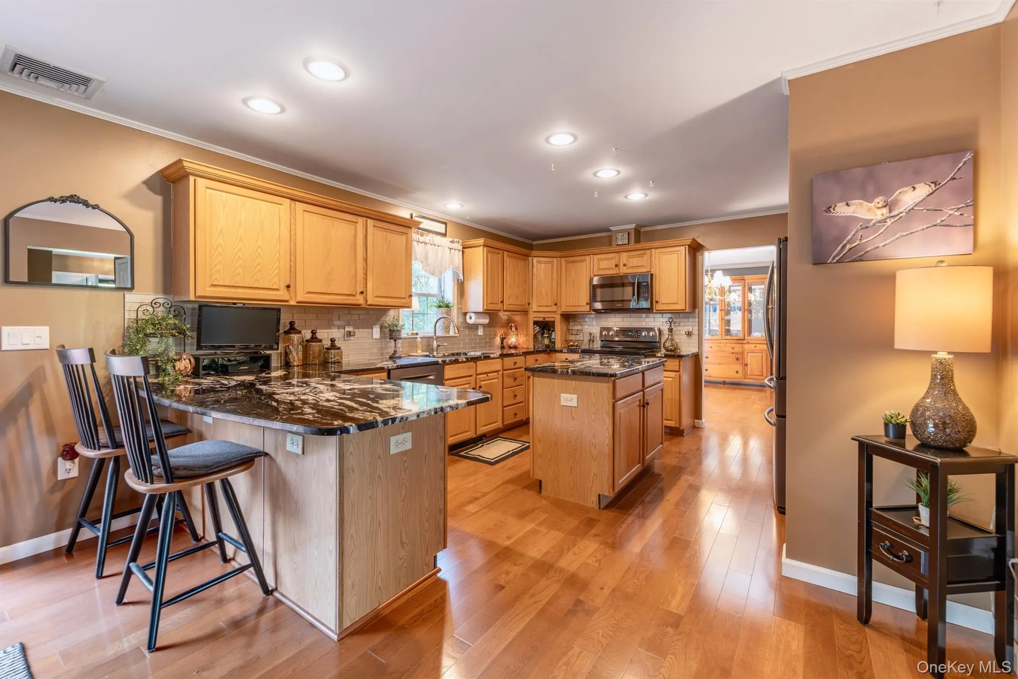 24 Deer Run Road, Ulster, NY, 4 Bedrooms Bedrooms, 9 Rooms Rooms,2 BathroomsBathrooms,Residential,For Rent,Deer Run,0,1053406 24 Deer Run Road, Ulster, NY, 4 Bedrooms Bedrooms, 9 Rooms Rooms,2 BathroomsBathrooms,Residential,For Rent,Deer Run,0,1053406
