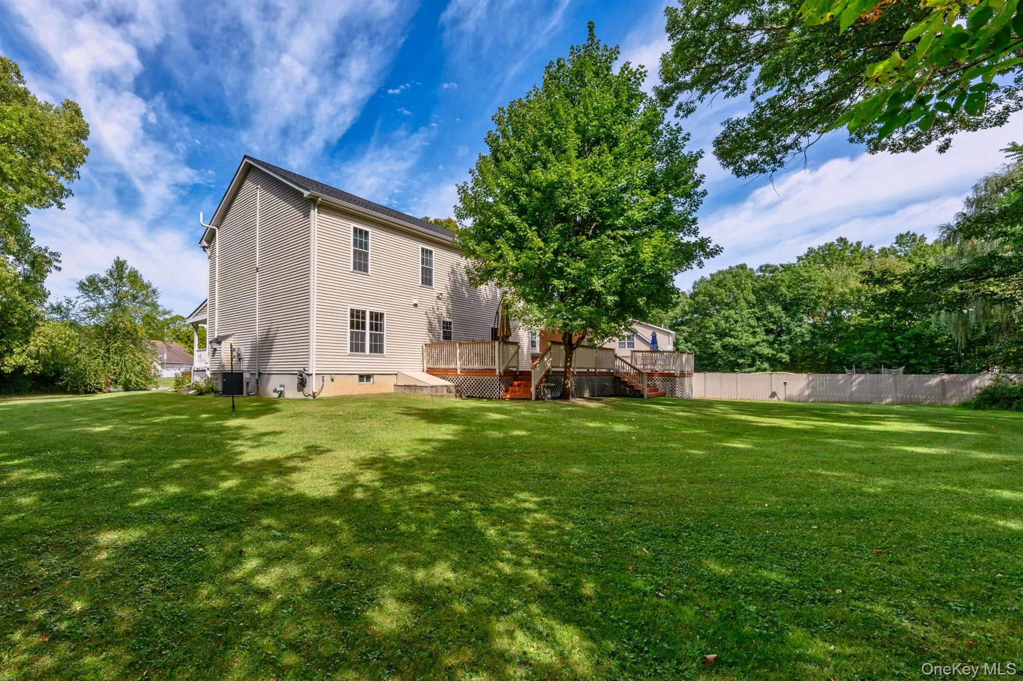 24 Deer Run Road, Ulster, NY, 4 Bedrooms Bedrooms, 9 Rooms Rooms,2 BathroomsBathrooms,Residential,For Rent,Deer Run,0,1053406 24 Deer Run Road, Ulster, NY, 4 Bedrooms Bedrooms, 9 Rooms Rooms,2 BathroomsBathrooms,Residential,For Rent,Deer Run,0,1053406