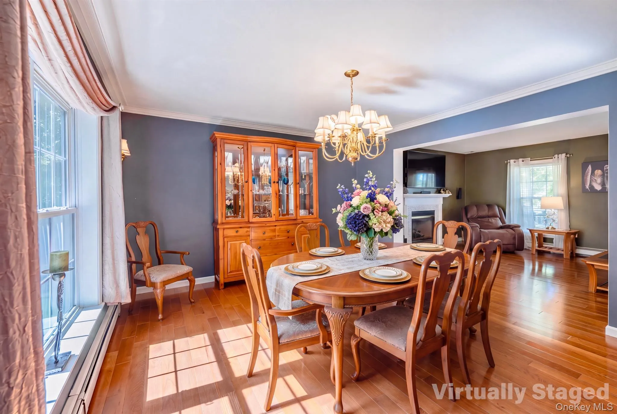 24 Deer Run Road, Ulster, NY, 4 Bedrooms Bedrooms, 9 Rooms Rooms,2 BathroomsBathrooms,Residential,For Rent,Deer Run,0,1053406 24 Deer Run Road, Ulster, NY, 4 Bedrooms Bedrooms, 9 Rooms Rooms,2 BathroomsBathrooms,Residential,For Rent,Deer Run,0,1053406