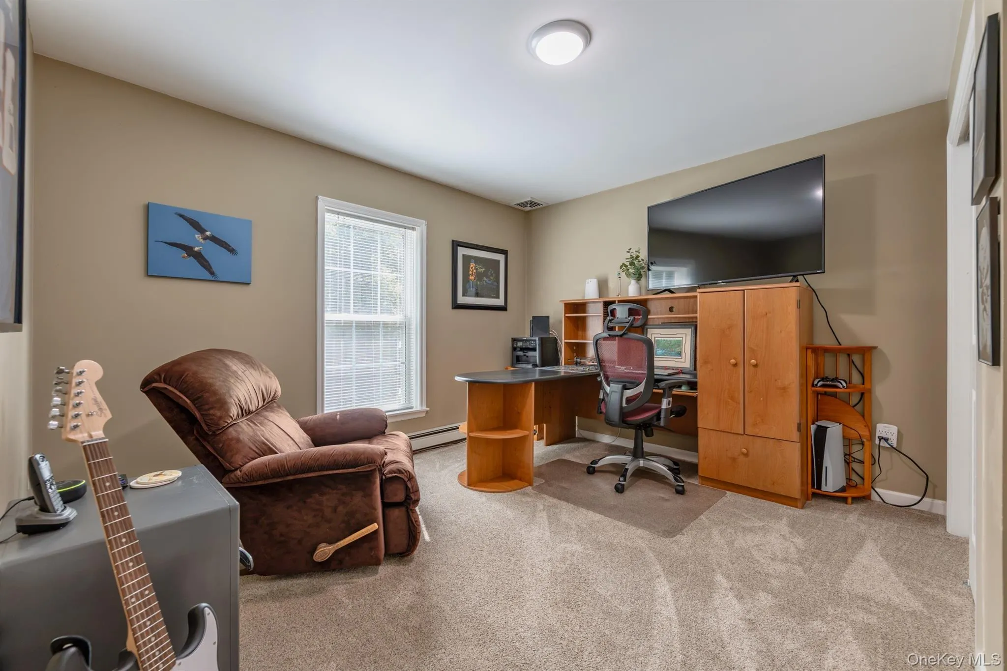 24 Deer Run Road, Ulster, NY, 4 Bedrooms Bedrooms, 9 Rooms Rooms,2 BathroomsBathrooms,Residential,For Rent,Deer Run,0,1053406 24 Deer Run Road, Ulster, NY, 4 Bedrooms Bedrooms, 9 Rooms Rooms,2 BathroomsBathrooms,Residential,For Rent,Deer Run,0,1053406