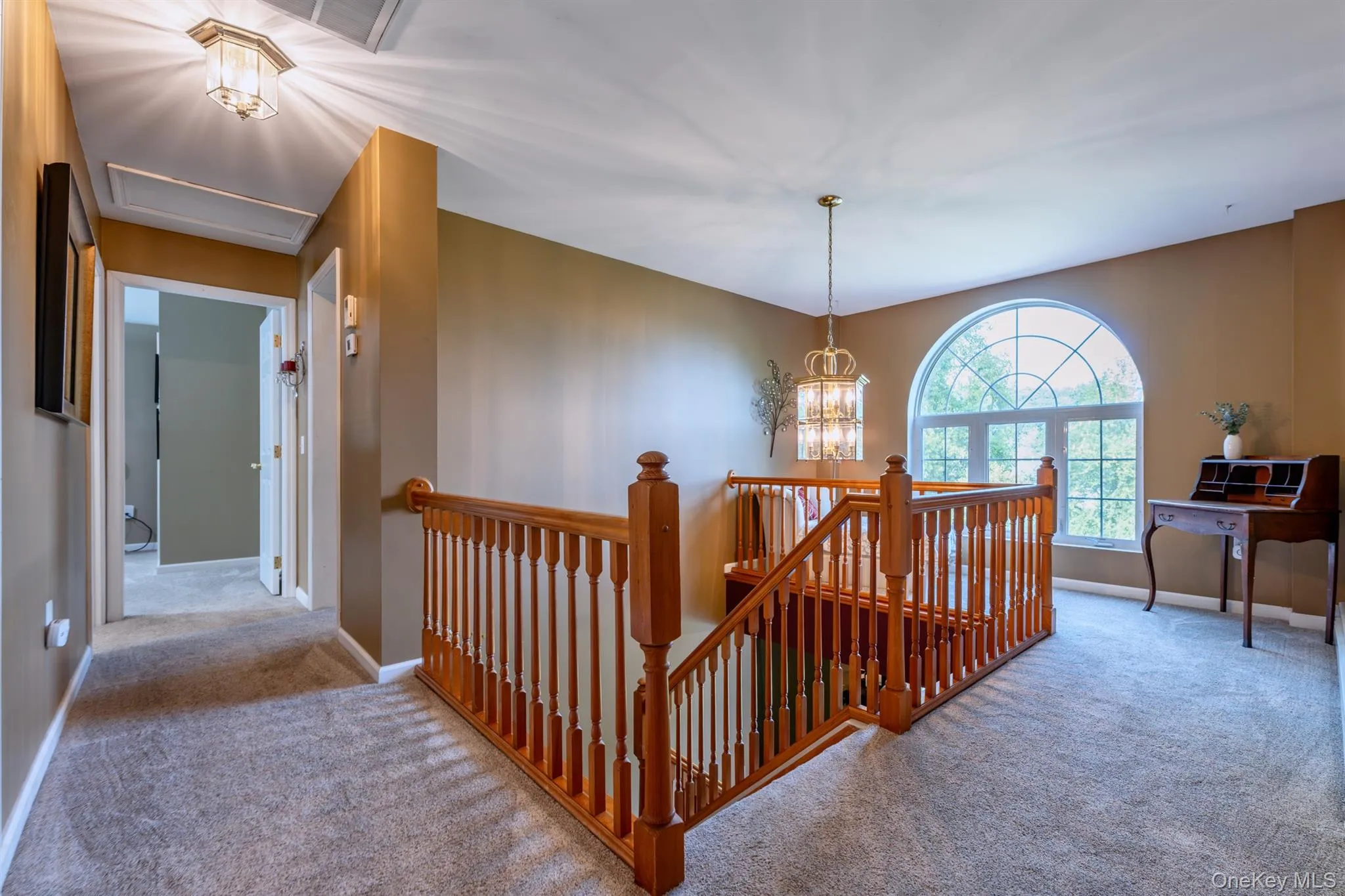 24 Deer Run Road, Ulster, NY, 4 Bedrooms Bedrooms, 9 Rooms Rooms,2 BathroomsBathrooms,Residential,For Rent,Deer Run,0,1053406 24 Deer Run Road, Ulster, NY, 4 Bedrooms Bedrooms, 9 Rooms Rooms,2 BathroomsBathrooms,Residential,For Rent,Deer Run,0,1053406