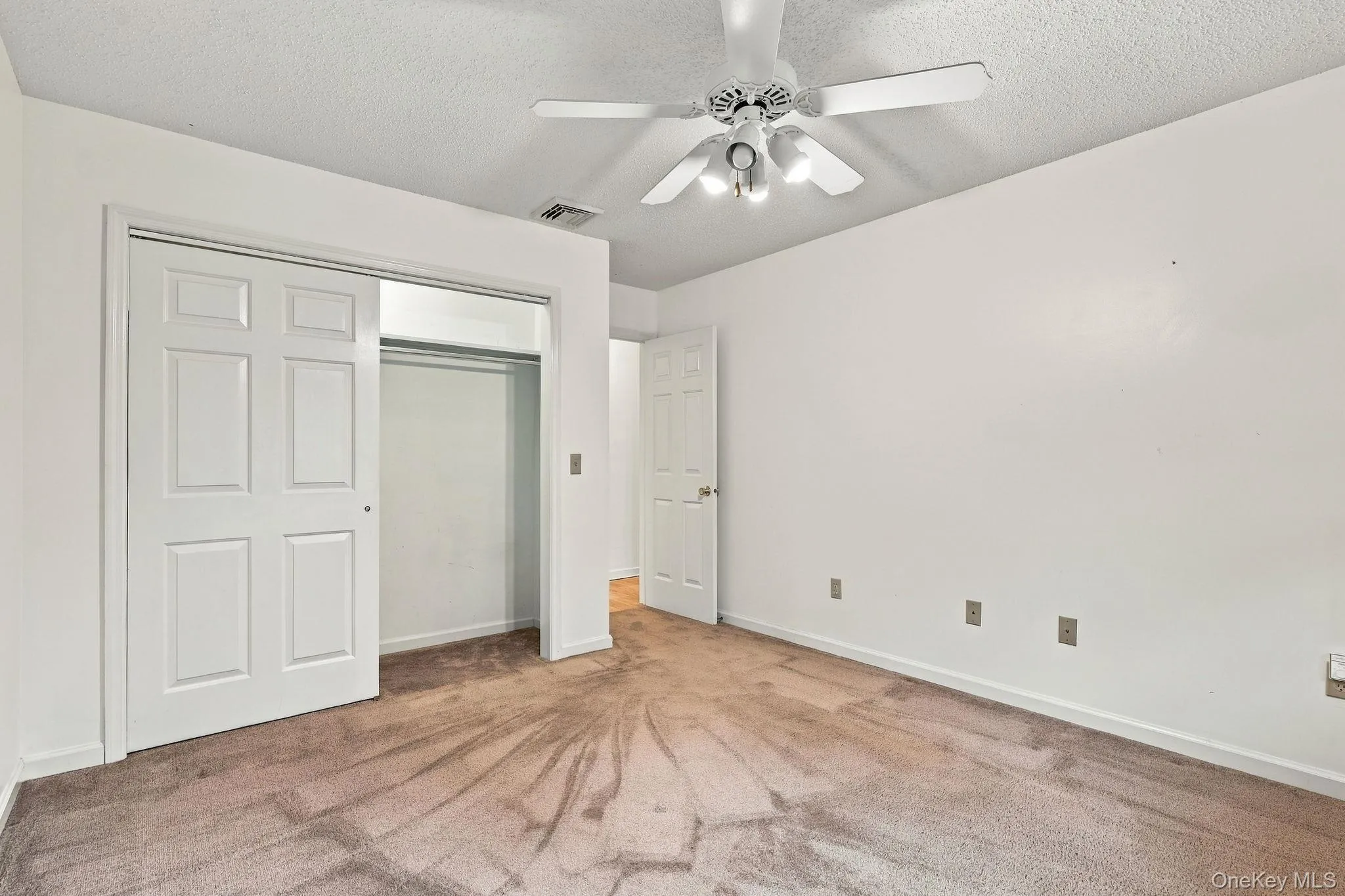 510-512 Albany Post Road, Gardiner, NY, 3 Bedrooms Bedrooms, 7 Rooms Rooms,2 BathroomsBathrooms,Residential,For Rent,Albany Post,0,1053408 510-512 Albany Post Road, Gardiner, NY, 3 Bedrooms Bedrooms, 7 Rooms Rooms,2 BathroomsBathrooms,Residential,For Rent,Albany Post,0,1053408