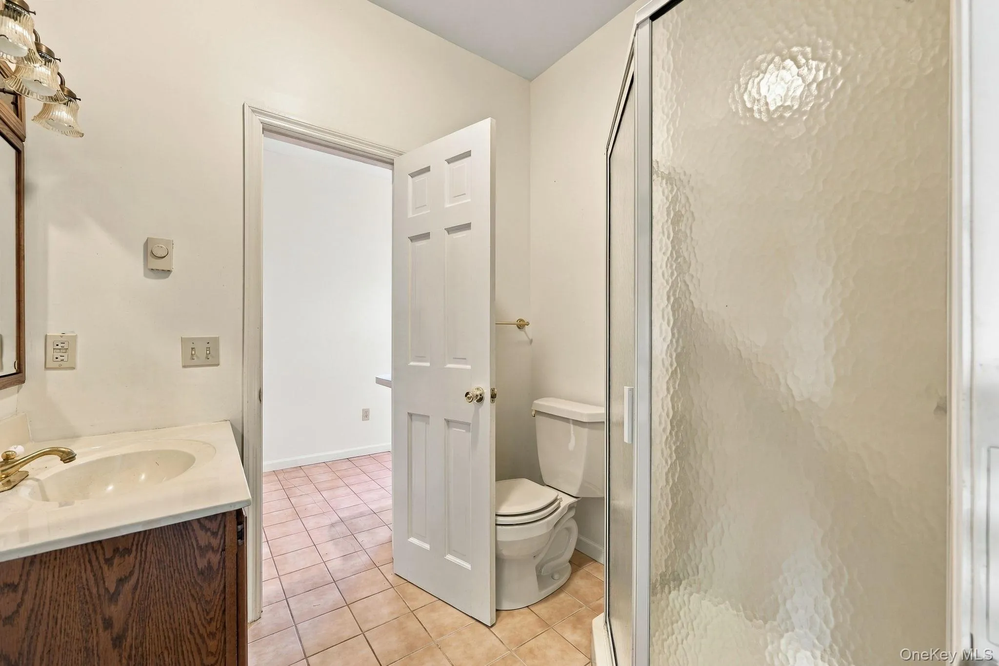 510-512 Albany Post Road, Gardiner, NY, 3 Bedrooms Bedrooms, 7 Rooms Rooms,2 BathroomsBathrooms,Residential,For Rent,Albany Post,0,1053408 510-512 Albany Post Road, Gardiner, NY, 3 Bedrooms Bedrooms, 7 Rooms Rooms,2 BathroomsBathrooms,Residential,For Rent,Albany Post,0,1053408