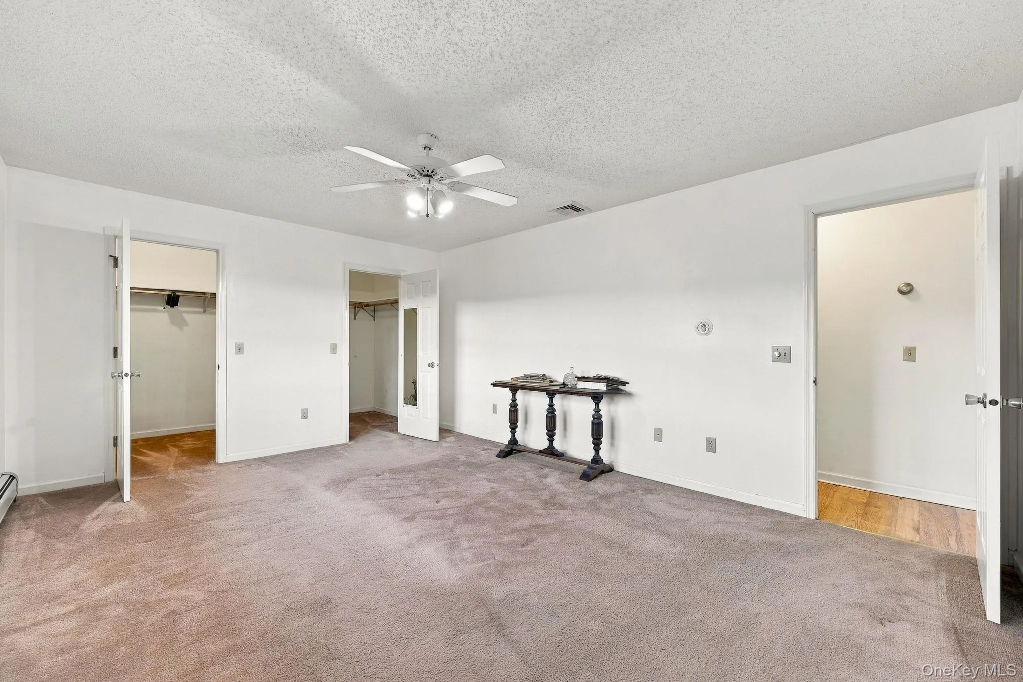 510-512 Albany Post Road, Gardiner, NY, 3 Bedrooms Bedrooms, 7 Rooms Rooms,2 BathroomsBathrooms,Residential,For Rent,Albany Post,0,1053408 510-512 Albany Post Road, Gardiner, NY, 3 Bedrooms Bedrooms, 7 Rooms Rooms,2 BathroomsBathrooms,Residential,For Rent,Albany Post,0,1053408