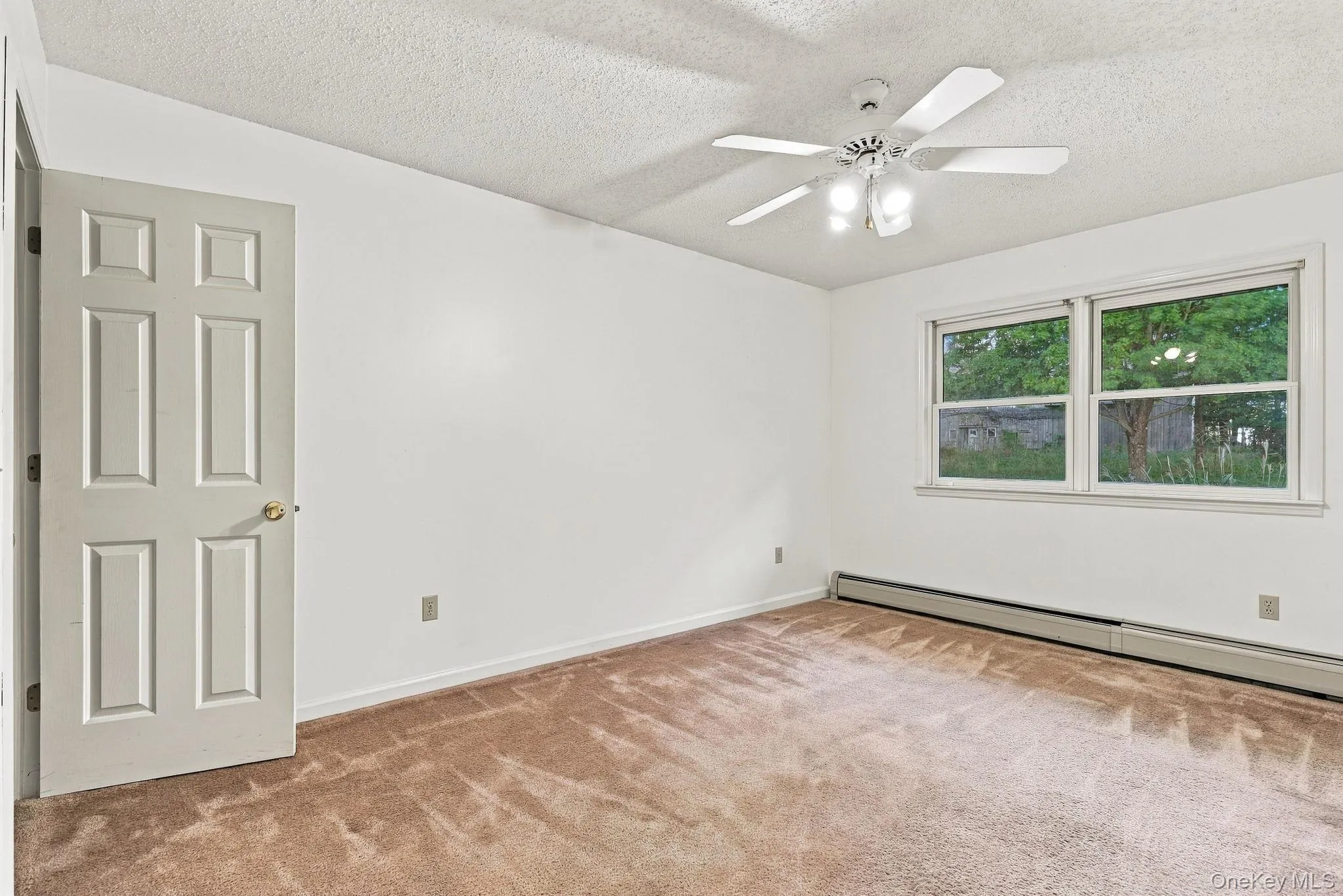 510-512 Albany Post Road, Gardiner, NY, 3 Bedrooms Bedrooms, 7 Rooms Rooms,2 BathroomsBathrooms,Residential,For Rent,Albany Post,0,1053408 510-512 Albany Post Road, Gardiner, NY, 3 Bedrooms Bedrooms, 7 Rooms Rooms,2 BathroomsBathrooms,Residential,For Rent,Albany Post,0,1053408