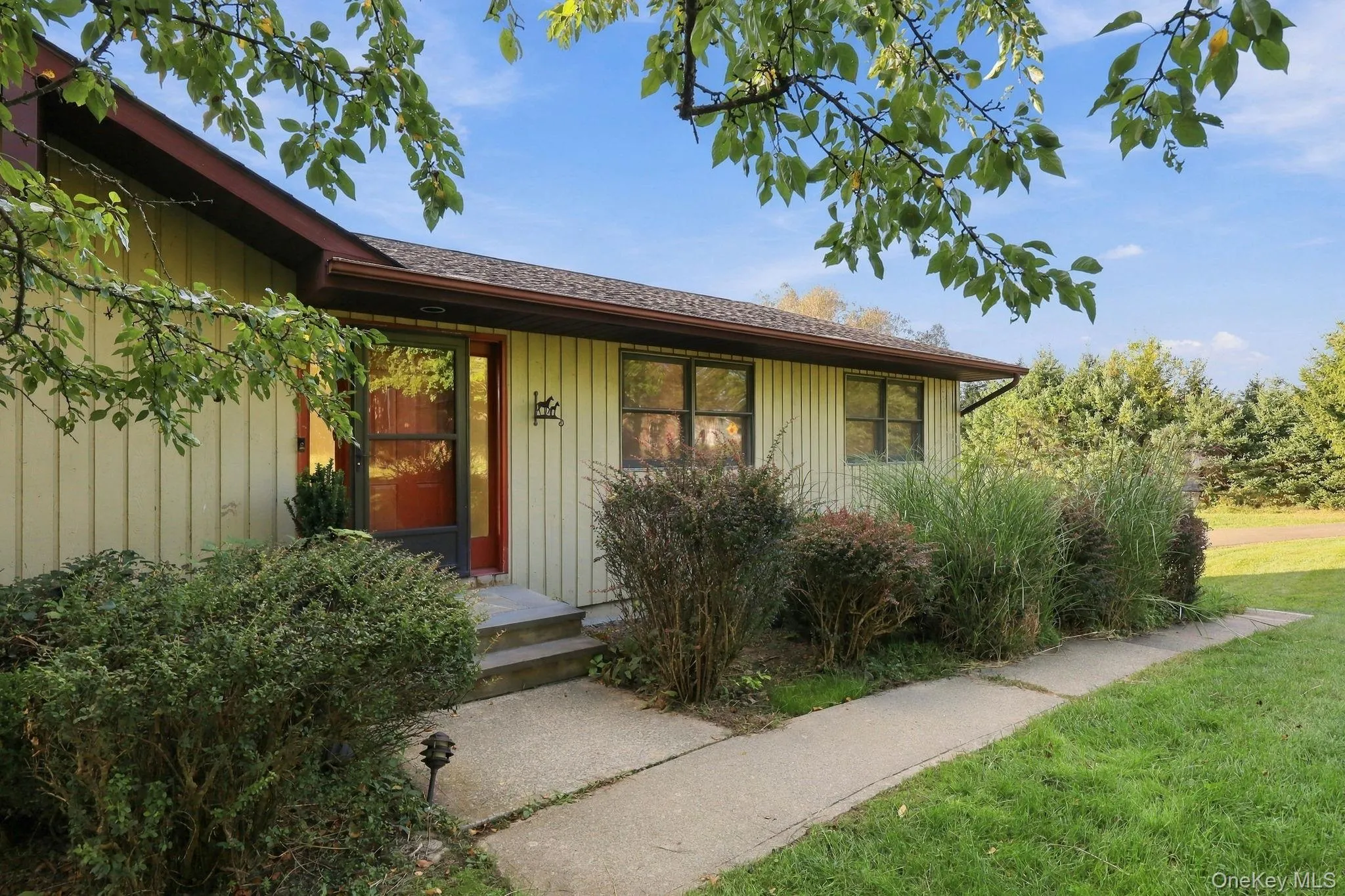 510-512 Albany Post Road, Gardiner, NY, 3 Bedrooms Bedrooms, 7 Rooms Rooms,2 BathroomsBathrooms,Residential,For Rent,Albany Post,0,1053408 510-512 Albany Post Road, Gardiner, NY, 3 Bedrooms Bedrooms, 7 Rooms Rooms,2 BathroomsBathrooms,Residential,For Rent,Albany Post,0,1053408