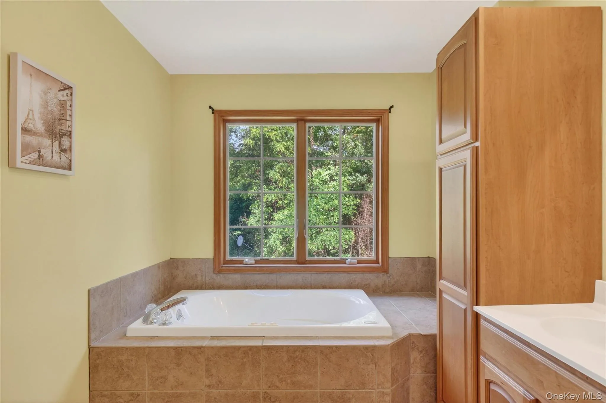 21 Huyler Drive, Hyde Park, NY, 3 Bedrooms Bedrooms, 5 Rooms Rooms,2 BathroomsBathrooms,Residential,For Rent,Huyler,0,1053409 21 Huyler Drive, Hyde Park, NY, 3 Bedrooms Bedrooms, 5 Rooms Rooms,2 BathroomsBathrooms,Residential,For Rent,Huyler,0,1053409