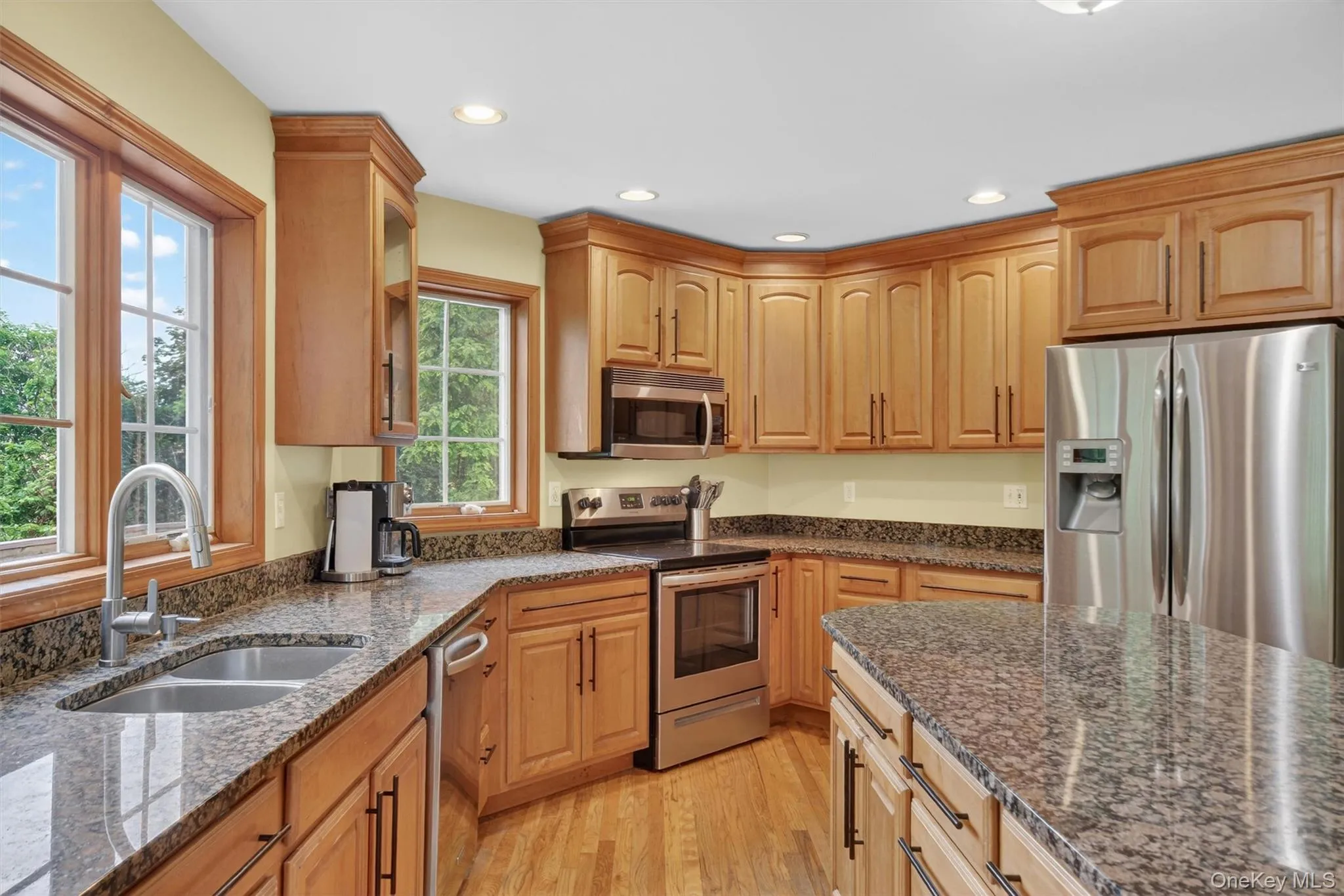 21 Huyler Drive, Hyde Park, NY, 3 Bedrooms Bedrooms, 5 Rooms Rooms,2 BathroomsBathrooms,Residential,For Rent,Huyler,0,1053409 21 Huyler Drive, Hyde Park, NY, 3 Bedrooms Bedrooms, 5 Rooms Rooms,2 BathroomsBathrooms,Residential,For Rent,Huyler,0,1053409