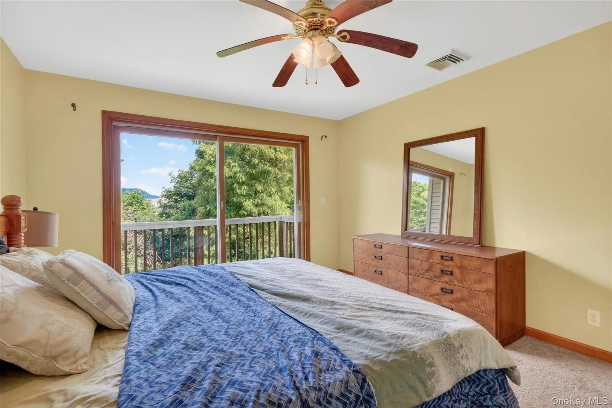 21 Huyler Drive, Hyde Park, NY, 3 Bedrooms Bedrooms, 5 Rooms Rooms,2 BathroomsBathrooms,Residential,For Rent,Huyler,0,1053409 21 Huyler Drive, Hyde Park, NY, 3 Bedrooms Bedrooms, 5 Rooms Rooms,2 BathroomsBathrooms,Residential,For Rent,Huyler,0,1053409