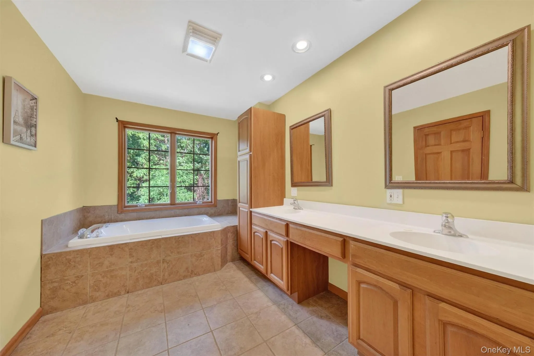 21 Huyler Drive, Hyde Park, NY, 3 Bedrooms Bedrooms, 5 Rooms Rooms,2 BathroomsBathrooms,Residential,For Rent,Huyler,0,1053409 21 Huyler Drive, Hyde Park, NY, 3 Bedrooms Bedrooms, 5 Rooms Rooms,2 BathroomsBathrooms,Residential,For Rent,Huyler,0,1053409