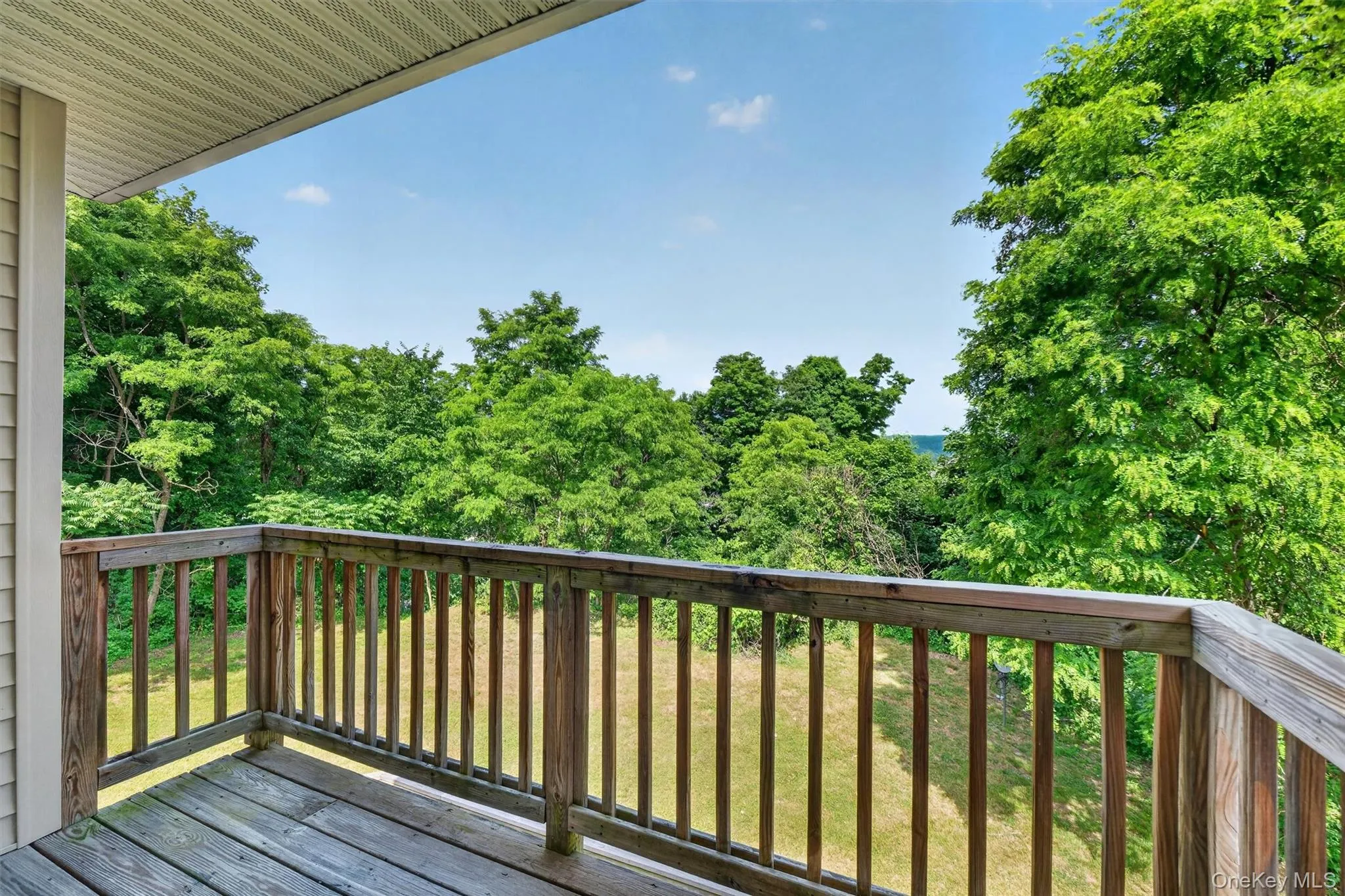 21 Huyler Drive, Hyde Park, NY, 3 Bedrooms Bedrooms, 5 Rooms Rooms,2 BathroomsBathrooms,Residential,For Rent,Huyler,0,1053409 21 Huyler Drive, Hyde Park, NY, 3 Bedrooms Bedrooms, 5 Rooms Rooms,2 BathroomsBathrooms,Residential,For Rent,Huyler,0,1053409