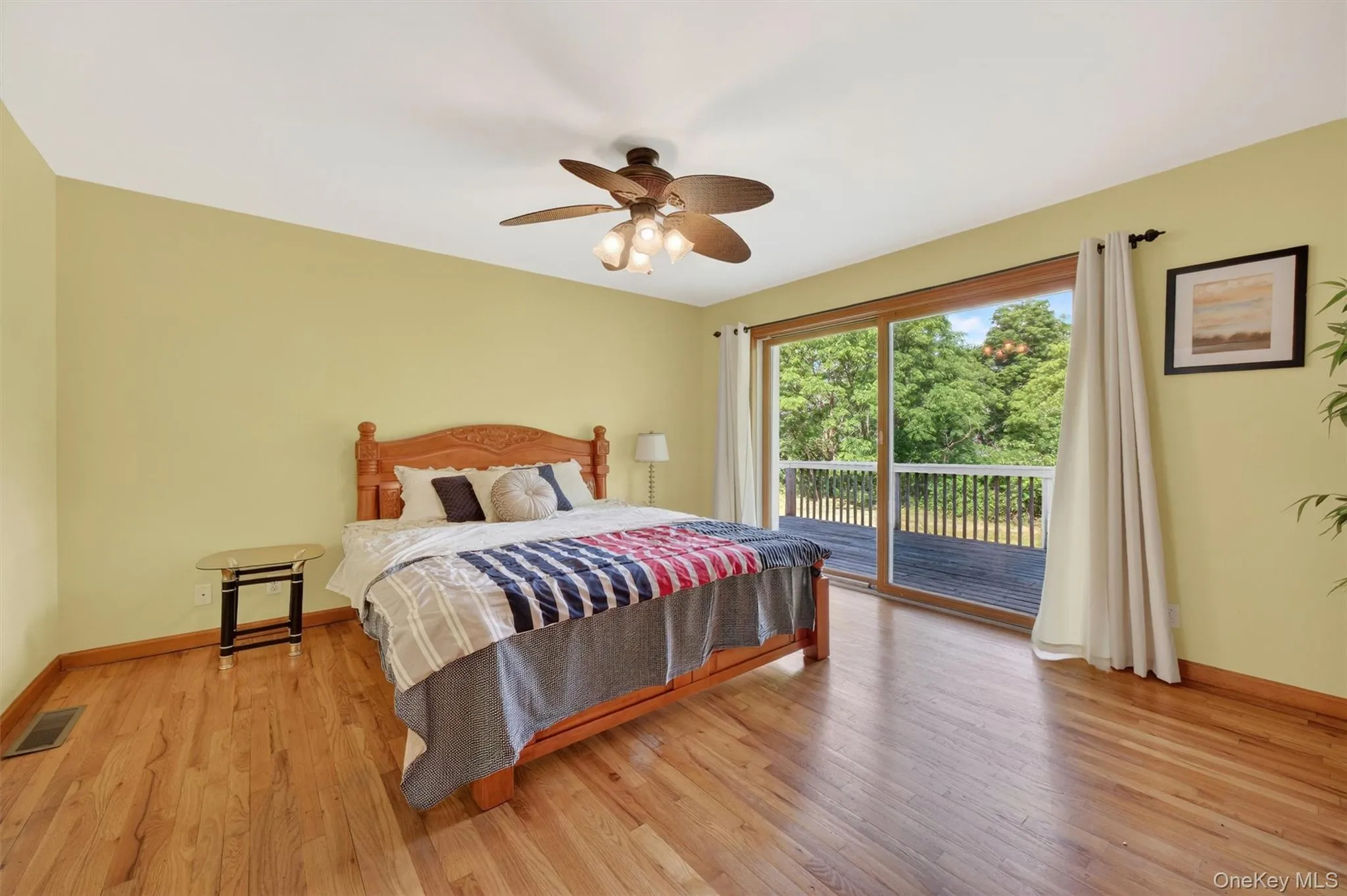 21 Huyler Drive, Hyde Park, NY, 3 Bedrooms Bedrooms, 5 Rooms Rooms,2 BathroomsBathrooms,Residential,For Rent,Huyler,0,1053409 21 Huyler Drive, Hyde Park, NY, 3 Bedrooms Bedrooms, 5 Rooms Rooms,2 BathroomsBathrooms,Residential,For Rent,Huyler,0,1053409