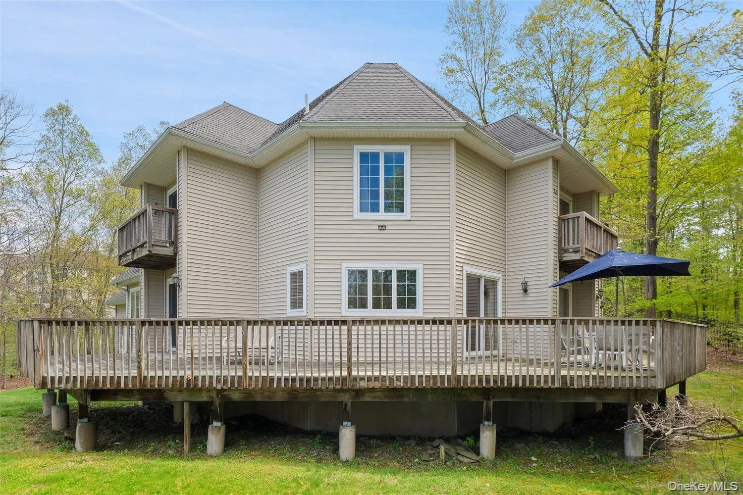 21 Huyler Drive, Hyde Park, NY, 3 Bedrooms Bedrooms, 5 Rooms Rooms,2 BathroomsBathrooms,Residential,For Rent,Huyler,0,1053409 21 Huyler Drive, Hyde Park, NY, 3 Bedrooms Bedrooms, 5 Rooms Rooms,2 BathroomsBathrooms,Residential,For Rent,Huyler,0,1053409