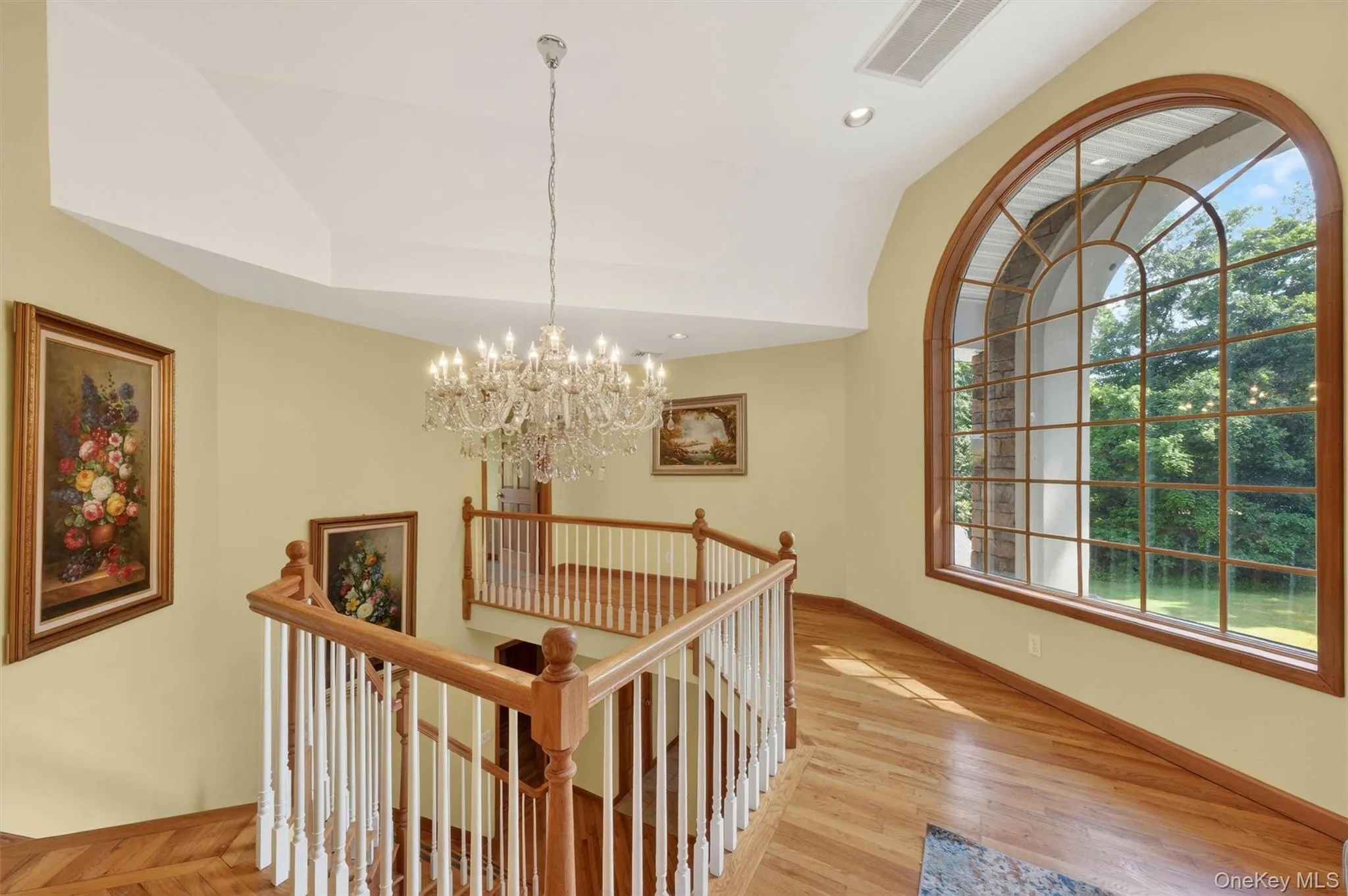 21 Huyler Drive, Hyde Park, NY, 3 Bedrooms Bedrooms, 5 Rooms Rooms,2 BathroomsBathrooms,Residential,For Rent,Huyler,0,1053409 21 Huyler Drive, Hyde Park, NY, 3 Bedrooms Bedrooms, 5 Rooms Rooms,2 BathroomsBathrooms,Residential,For Rent,Huyler,0,1053409