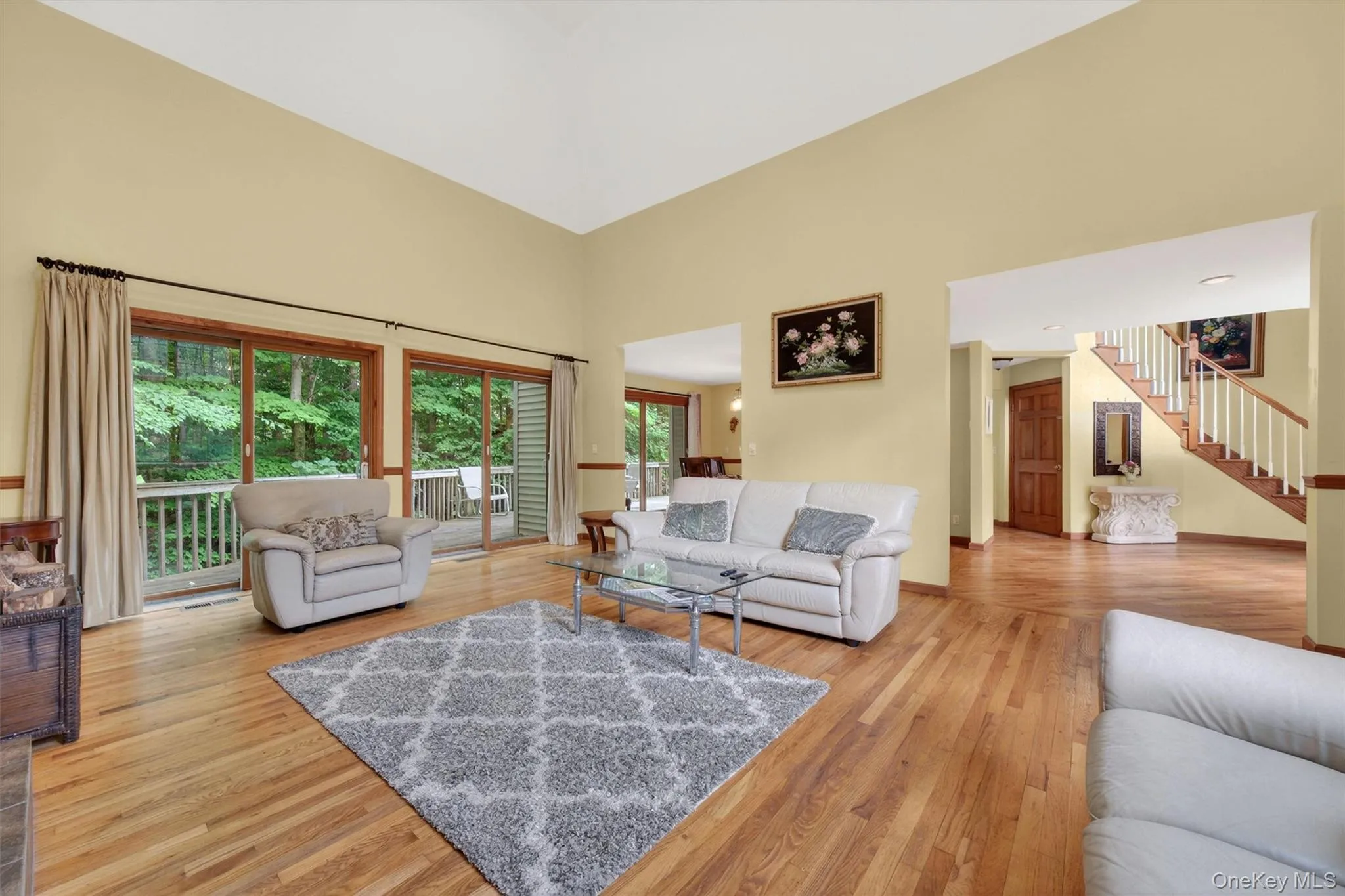 21 Huyler Drive, Hyde Park, NY, 3 Bedrooms Bedrooms, 5 Rooms Rooms,2 BathroomsBathrooms,Residential,For Rent,Huyler,0,1053409 21 Huyler Drive, Hyde Park, NY, 3 Bedrooms Bedrooms, 5 Rooms Rooms,2 BathroomsBathrooms,Residential,For Rent,Huyler,0,1053409