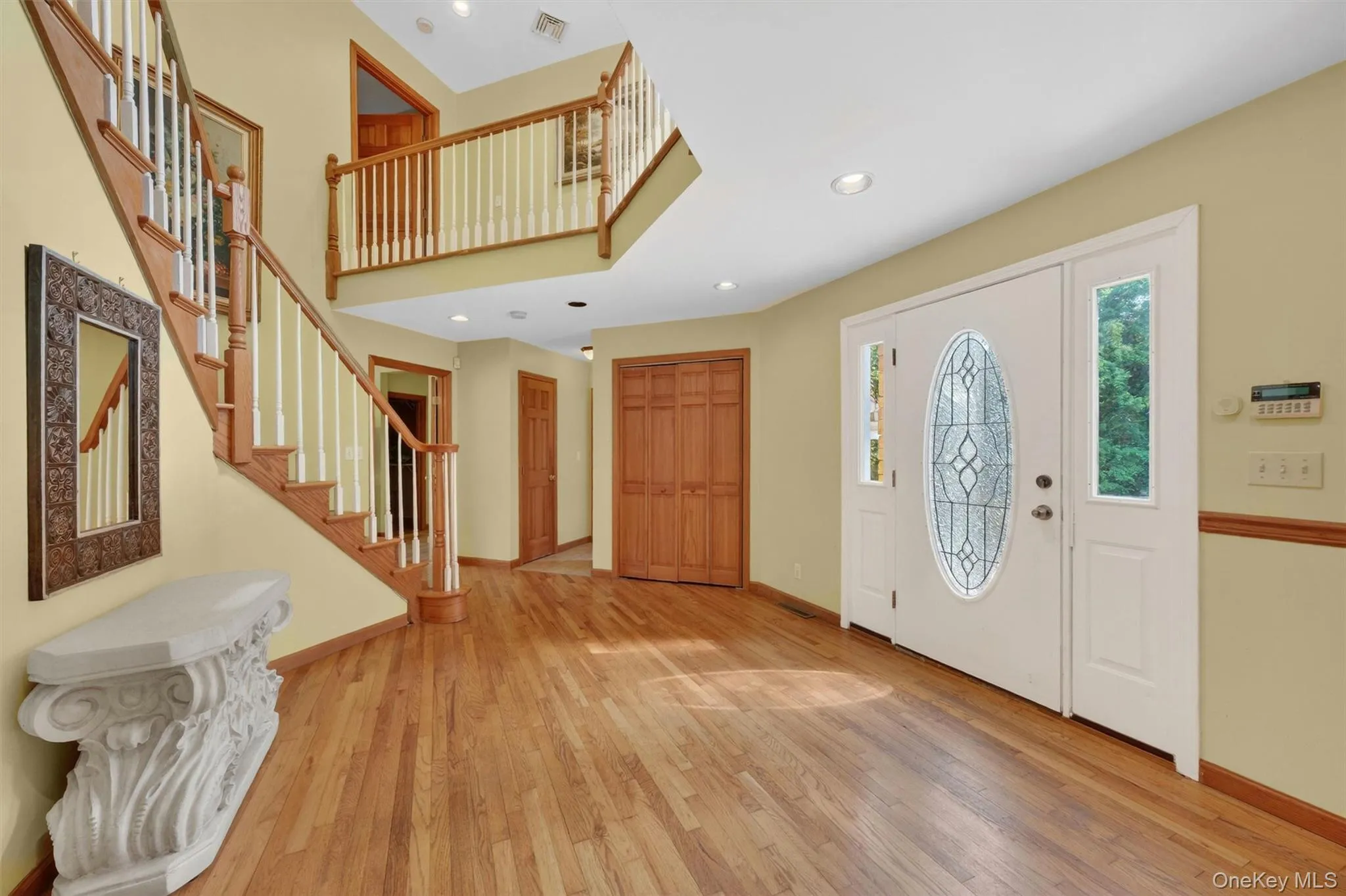 21 Huyler Drive, Hyde Park, NY, 3 Bedrooms Bedrooms, 5 Rooms Rooms,2 BathroomsBathrooms,Residential,For Rent,Huyler,0,1053409 21 Huyler Drive, Hyde Park, NY, 3 Bedrooms Bedrooms, 5 Rooms Rooms,2 BathroomsBathrooms,Residential,For Rent,Huyler,0,1053409