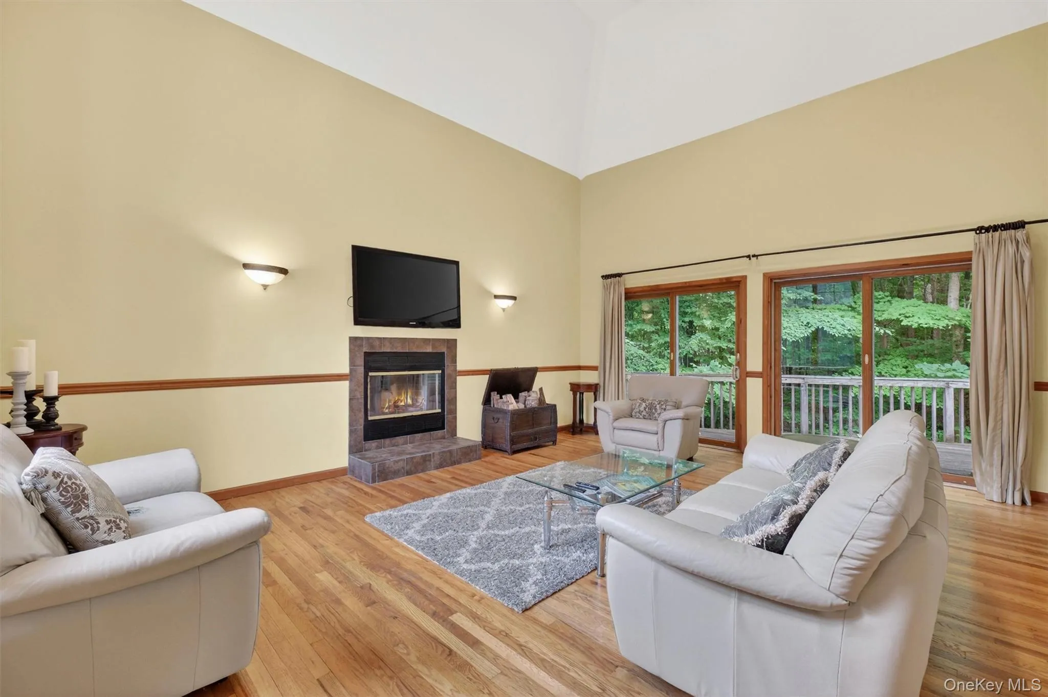 21 Huyler Drive, Hyde Park, NY, 3 Bedrooms Bedrooms, 5 Rooms Rooms,2 BathroomsBathrooms,Residential,For Rent,Huyler,0,1053409 21 Huyler Drive, Hyde Park, NY, 3 Bedrooms Bedrooms, 5 Rooms Rooms,2 BathroomsBathrooms,Residential,For Rent,Huyler,0,1053409