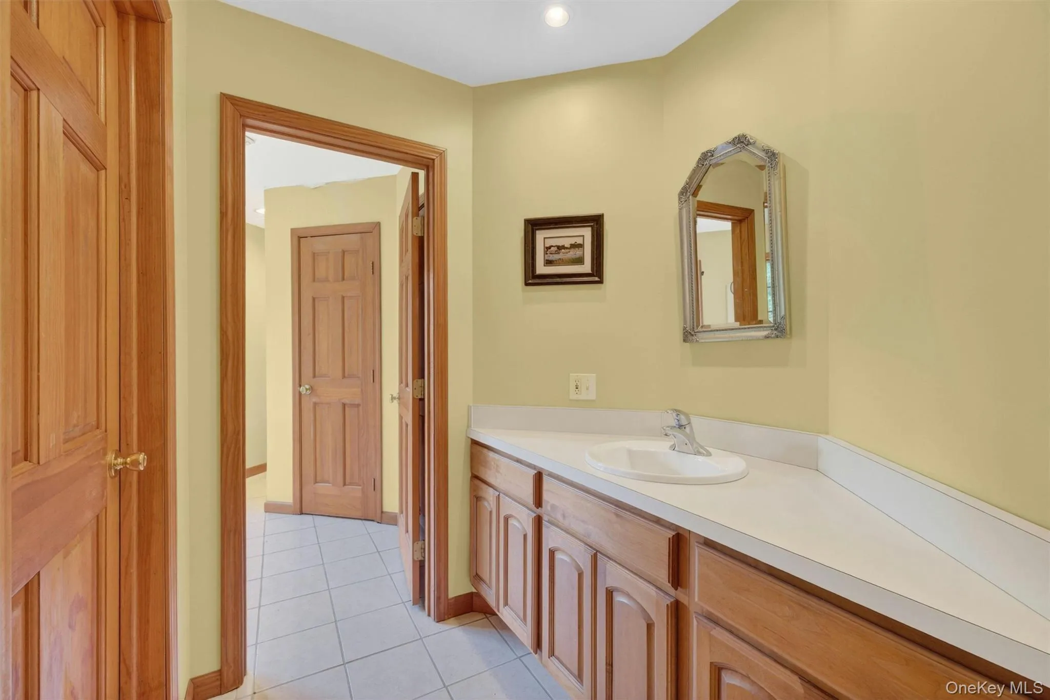 21 Huyler Drive, Hyde Park, NY, 3 Bedrooms Bedrooms, 5 Rooms Rooms,2 BathroomsBathrooms,Residential,For Rent,Huyler,0,1053409 21 Huyler Drive, Hyde Park, NY, 3 Bedrooms Bedrooms, 5 Rooms Rooms,2 BathroomsBathrooms,Residential,For Rent,Huyler,0,1053409