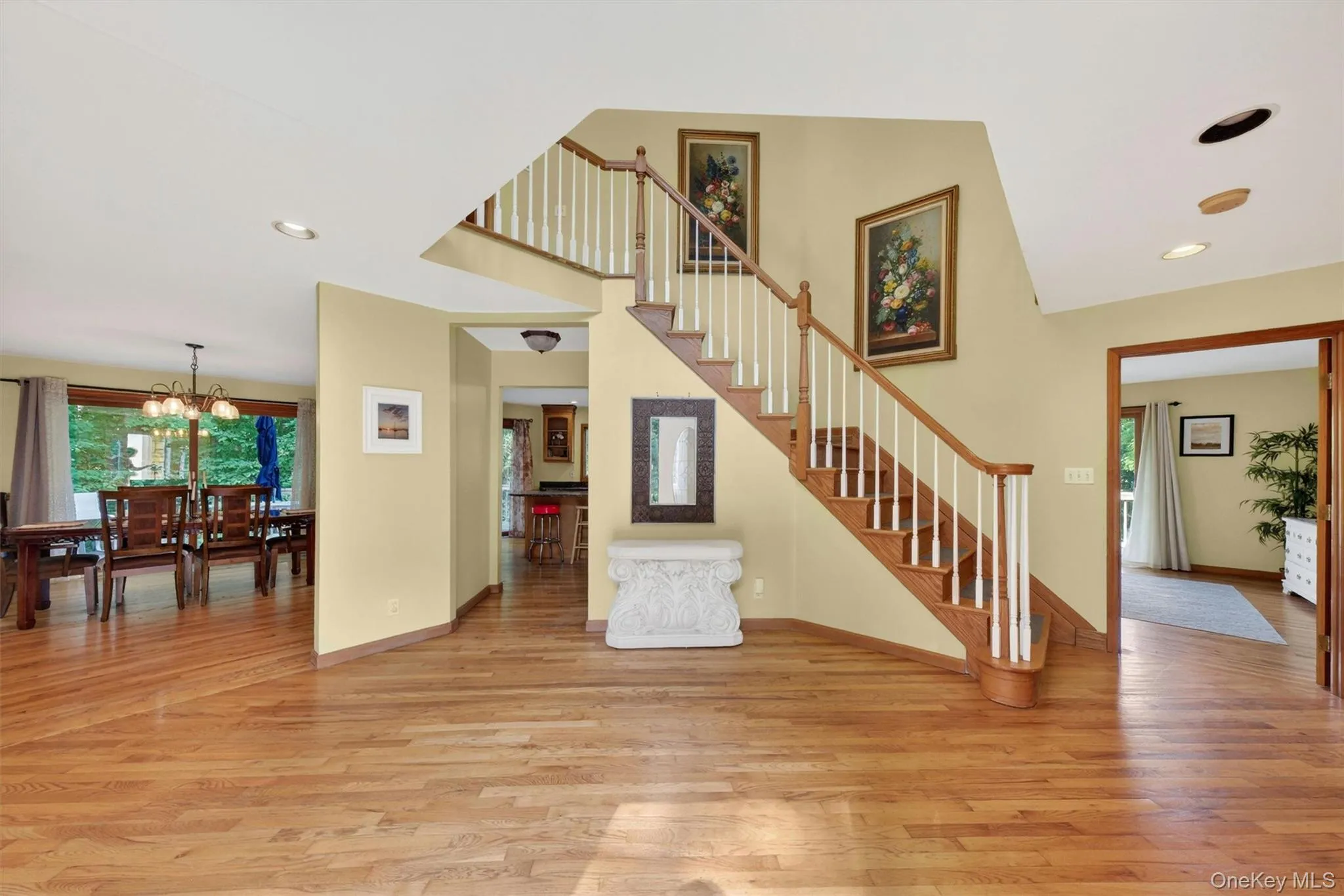 21 Huyler Drive, Hyde Park, NY, 3 Bedrooms Bedrooms, 5 Rooms Rooms,2 BathroomsBathrooms,Residential,For Rent,Huyler,0,1053409 21 Huyler Drive, Hyde Park, NY, 3 Bedrooms Bedrooms, 5 Rooms Rooms,2 BathroomsBathrooms,Residential,For Rent,Huyler,0,1053409