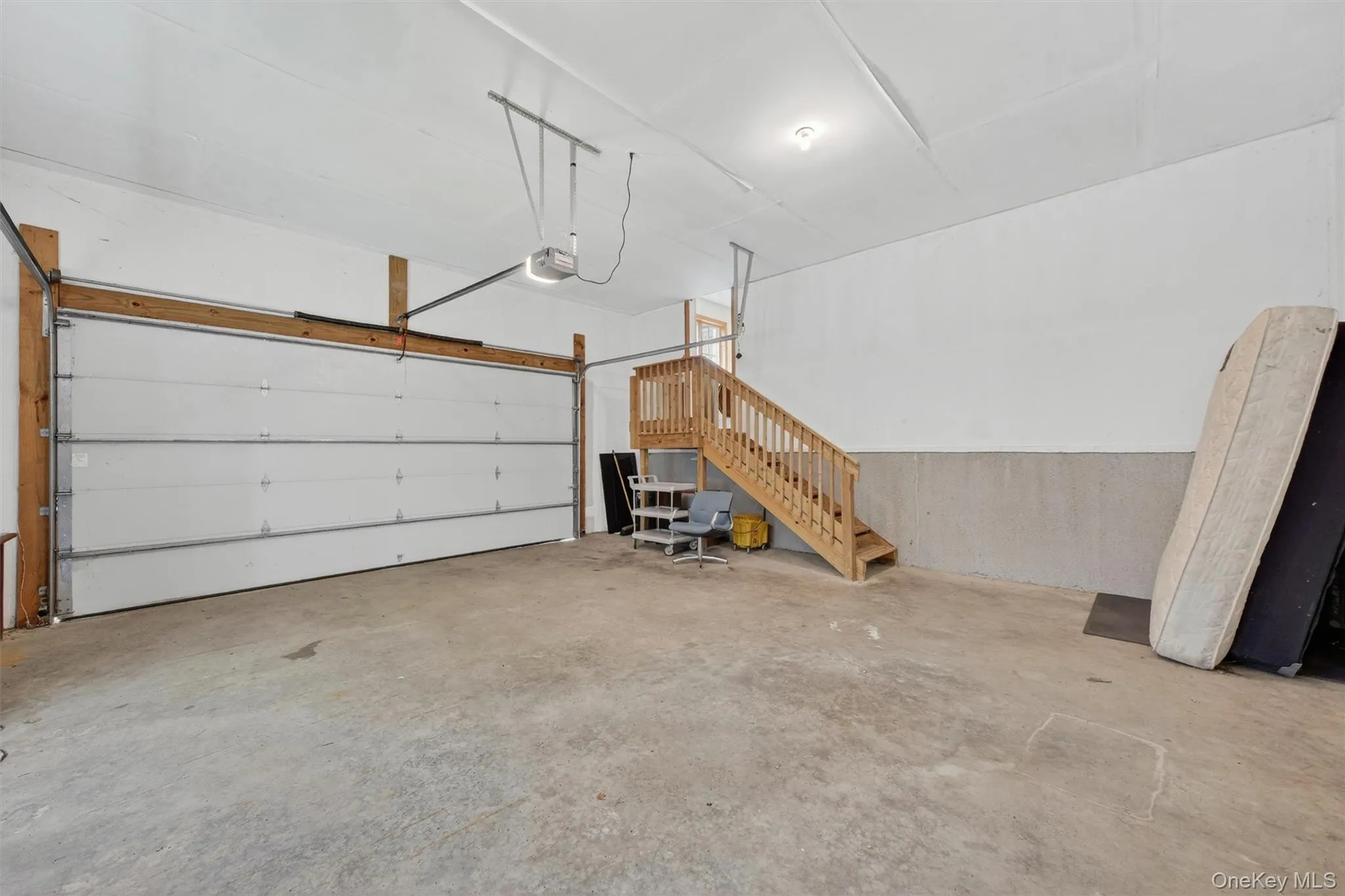 21 Huyler Drive, Hyde Park, NY, 3 Bedrooms Bedrooms, 5 Rooms Rooms,2 BathroomsBathrooms,Residential,For Rent,Huyler,0,1053409 21 Huyler Drive, Hyde Park, NY, 3 Bedrooms Bedrooms, 5 Rooms Rooms,2 BathroomsBathrooms,Residential,For Rent,Huyler,0,1053409