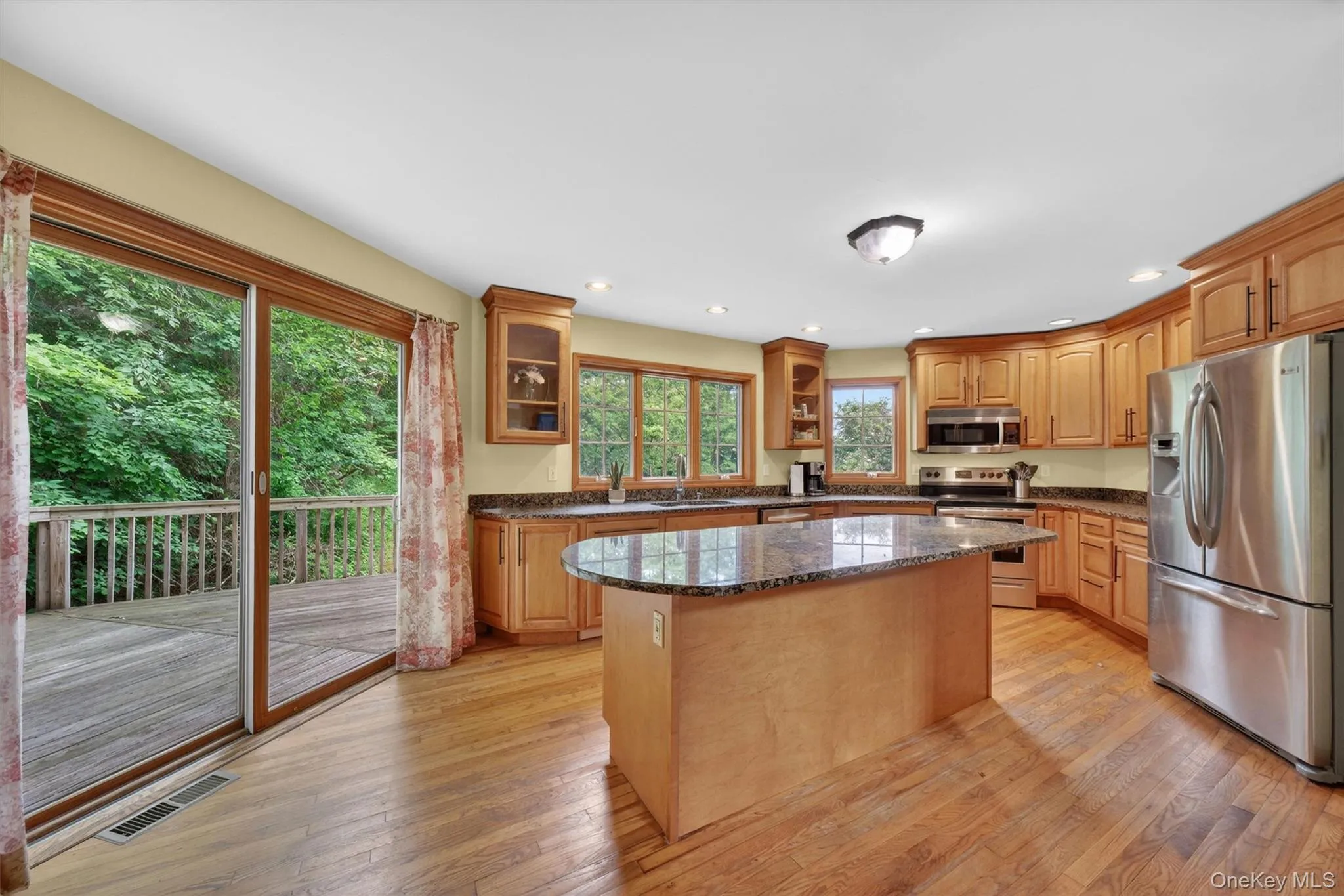 21 Huyler Drive, Hyde Park, NY, 3 Bedrooms Bedrooms, 5 Rooms Rooms,2 BathroomsBathrooms,Residential,For Rent,Huyler,0,1053409 21 Huyler Drive, Hyde Park, NY, 3 Bedrooms Bedrooms, 5 Rooms Rooms,2 BathroomsBathrooms,Residential,For Rent,Huyler,0,1053409