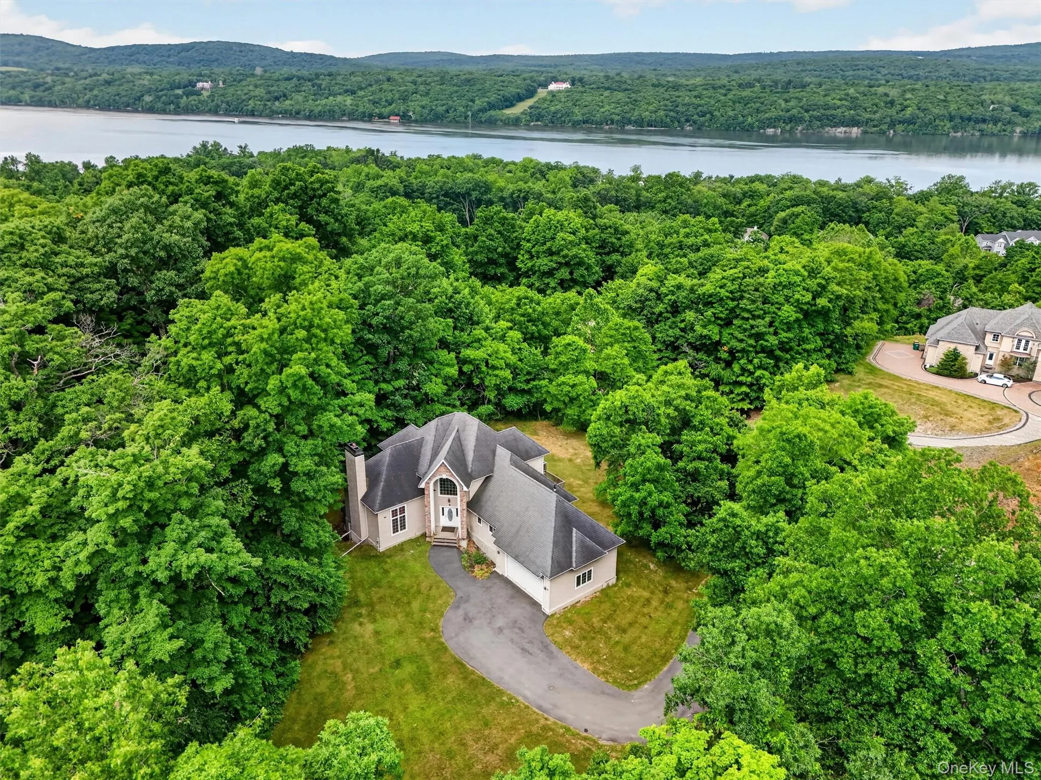 21 Huyler Drive, Hyde Park, NY, 3 Bedrooms Bedrooms, 5 Rooms Rooms,2 BathroomsBathrooms,Residential,For Rent,Huyler,0,1053409 21 Huyler Drive, Hyde Park, NY, 3 Bedrooms Bedrooms, 5 Rooms Rooms,2 BathroomsBathrooms,Residential,For Rent,Huyler,0,1053409