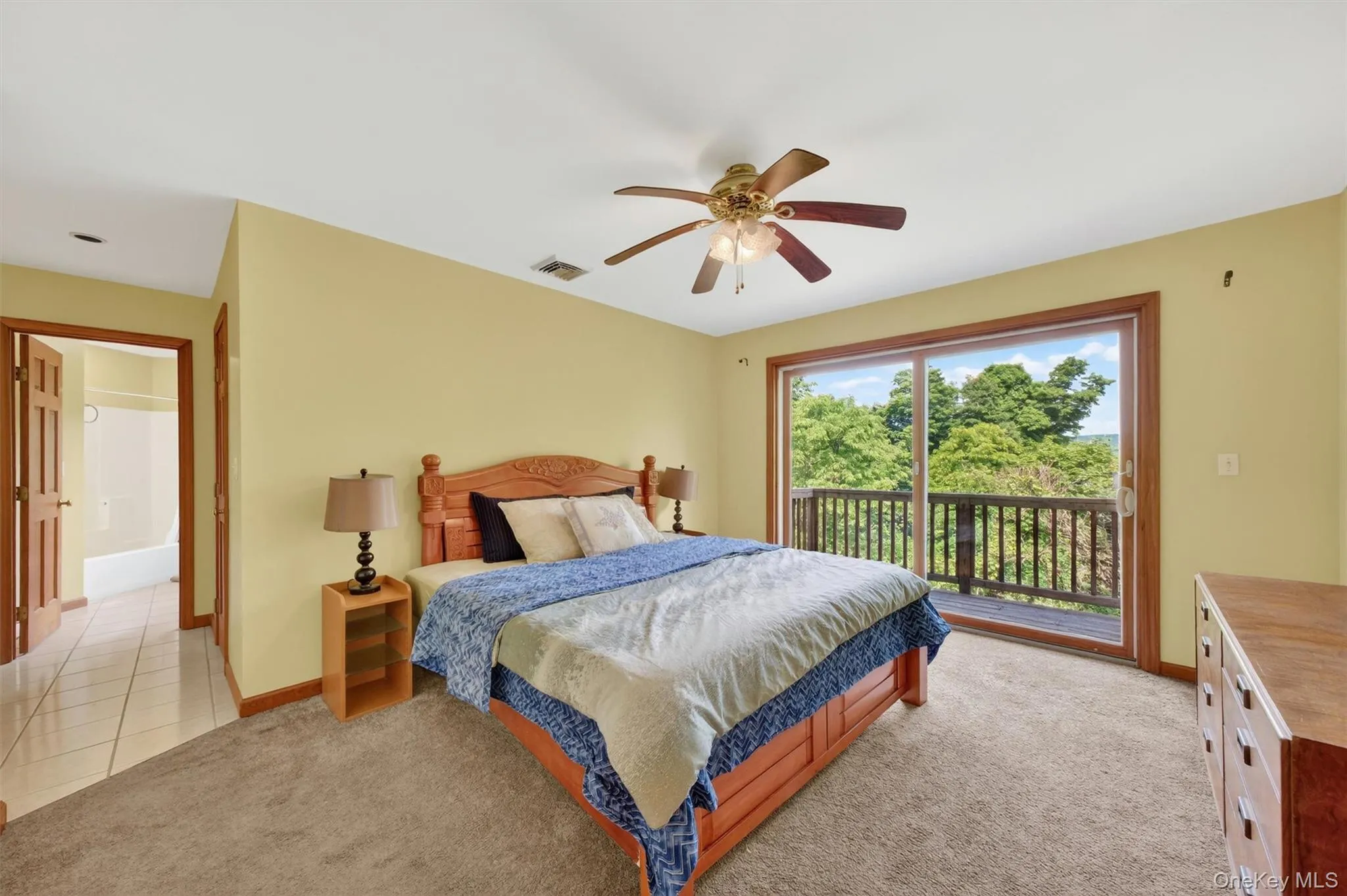 21 Huyler Drive, Hyde Park, NY, 3 Bedrooms Bedrooms, 5 Rooms Rooms,2 BathroomsBathrooms,Residential,For Rent,Huyler,0,1053409 21 Huyler Drive, Hyde Park, NY, 3 Bedrooms Bedrooms, 5 Rooms Rooms,2 BathroomsBathrooms,Residential,For Rent,Huyler,0,1053409