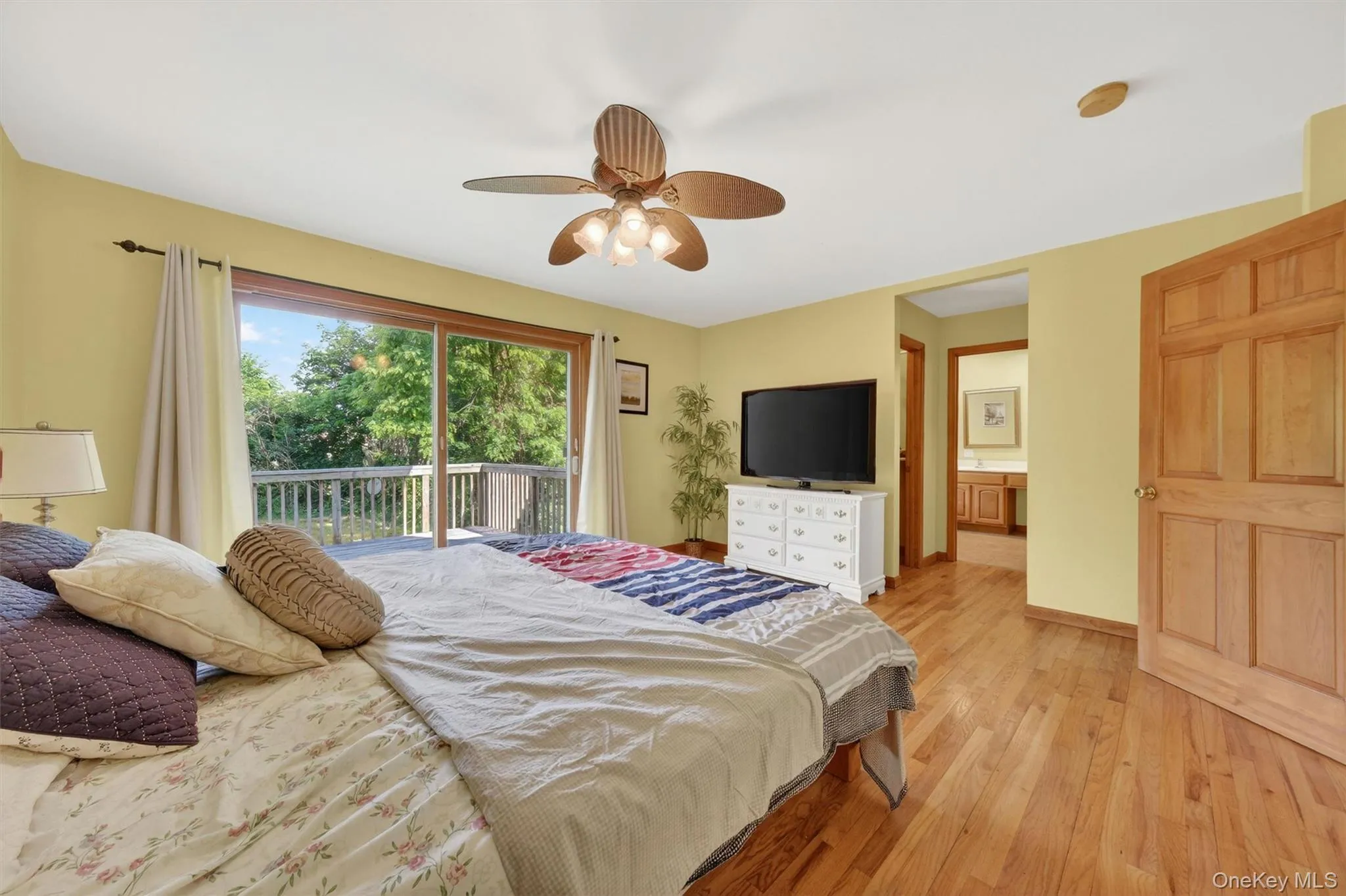 21 Huyler Drive, Hyde Park, NY, 3 Bedrooms Bedrooms, 5 Rooms Rooms,2 BathroomsBathrooms,Residential,For Rent,Huyler,0,1053409 21 Huyler Drive, Hyde Park, NY, 3 Bedrooms Bedrooms, 5 Rooms Rooms,2 BathroomsBathrooms,Residential,For Rent,Huyler,0,1053409