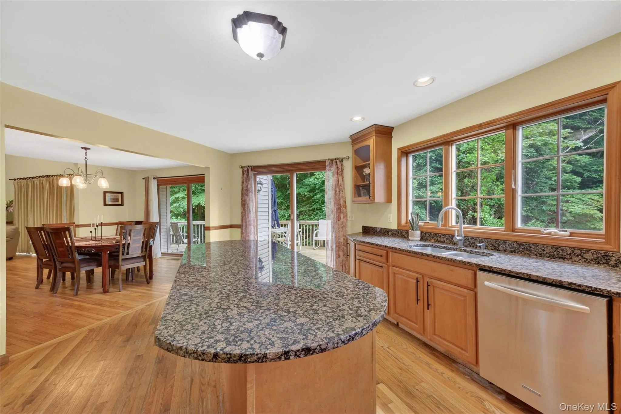21 Huyler Drive, Hyde Park, NY, 3 Bedrooms Bedrooms, 5 Rooms Rooms,2 BathroomsBathrooms,Residential,For Rent,Huyler,0,1053409 21 Huyler Drive, Hyde Park, NY, 3 Bedrooms Bedrooms, 5 Rooms Rooms,2 BathroomsBathrooms,Residential,For Rent,Huyler,0,1053409