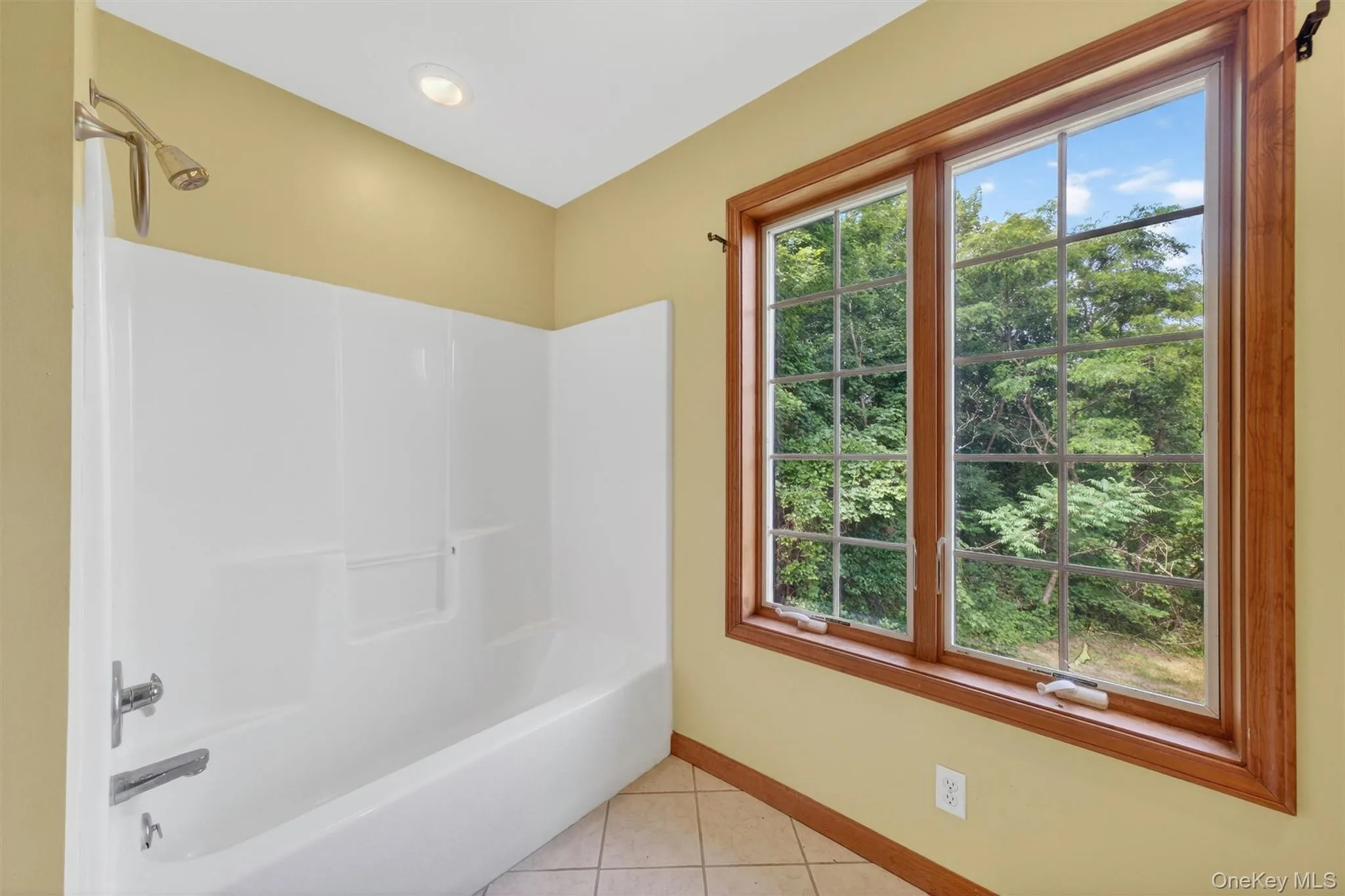 21 Huyler Drive, Hyde Park, NY, 3 Bedrooms Bedrooms, 5 Rooms Rooms,2 BathroomsBathrooms,Residential,For Rent,Huyler,0,1053409 21 Huyler Drive, Hyde Park, NY, 3 Bedrooms Bedrooms, 5 Rooms Rooms,2 BathroomsBathrooms,Residential,For Rent,Huyler,0,1053409