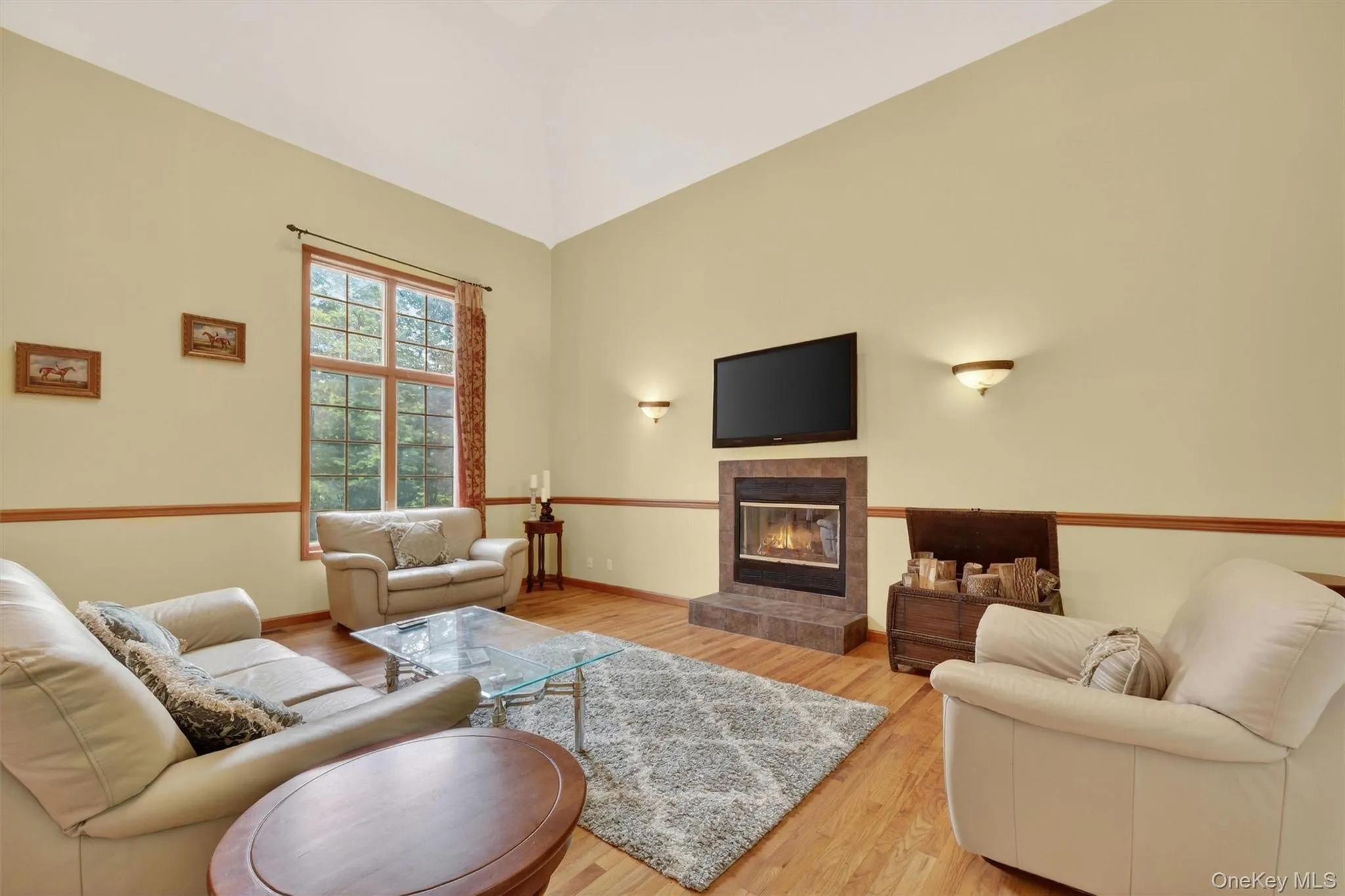 21 Huyler Drive, Hyde Park, NY, 3 Bedrooms Bedrooms, 5 Rooms Rooms,2 BathroomsBathrooms,Residential,For Rent,Huyler,0,1053409 21 Huyler Drive, Hyde Park, NY, 3 Bedrooms Bedrooms, 5 Rooms Rooms,2 BathroomsBathrooms,Residential,For Rent,Huyler,0,1053409