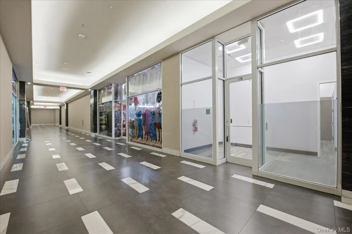 175 Route 59, Ramapo, NY, ,Commercial Lease,For Rent,Route 59,0,1053410 175 Route 59, Ramapo, NY, ,Commercial Lease,For Rent,Route 59,0,1053410