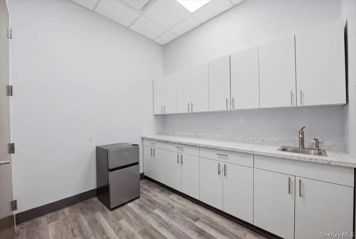 175 Route 59, Ramapo, NY, ,Commercial Lease,For Rent,Route 59,0,1053410 175 Route 59, Ramapo, NY, ,Commercial Lease,For Rent,Route 59,0,1053410