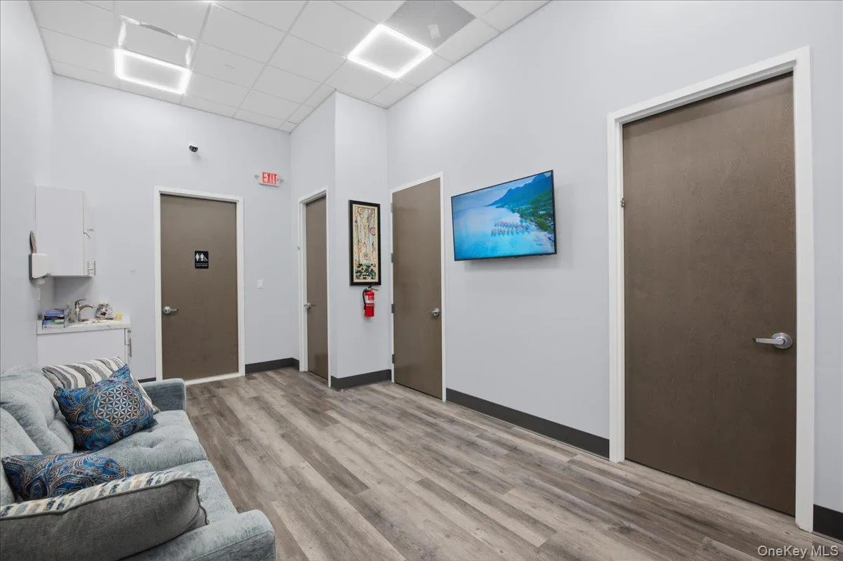 175 Route 59, Ramapo, NY, ,Commercial Lease,For Rent,Route 59,0,1053410 175 Route 59, Ramapo, NY, ,Commercial Lease,For Rent,Route 59,0,1053410