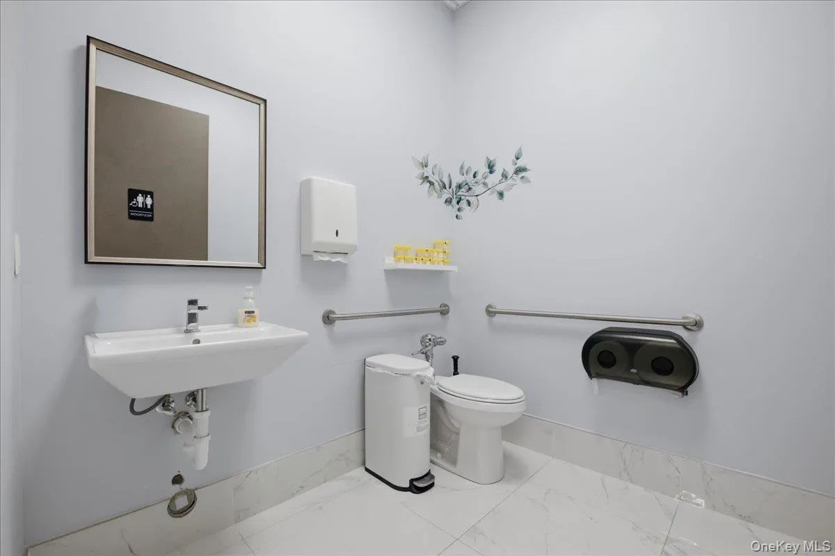 175 Route 59, Ramapo, NY, ,Commercial Lease,For Rent,Route 59,0,1053410 175 Route 59, Ramapo, NY, ,Commercial Lease,For Rent,Route 59,0,1053410