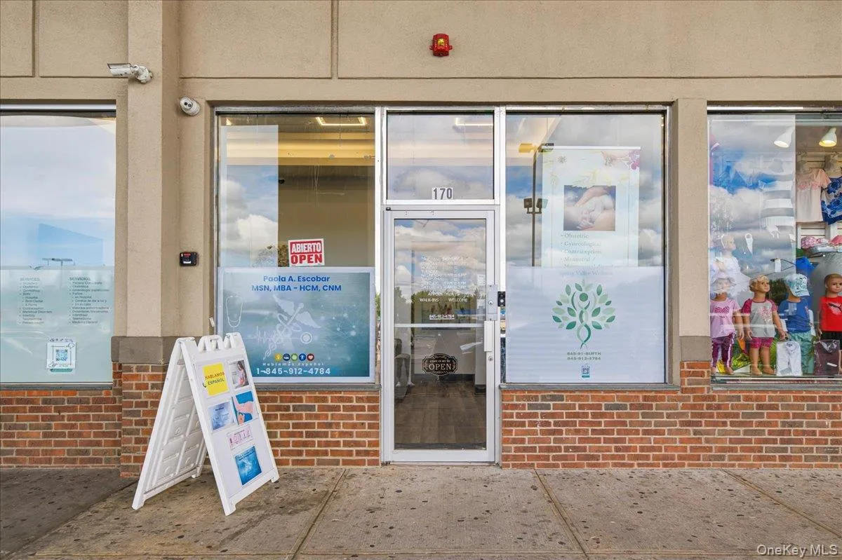 175 Route 59, Ramapo, NY, ,Commercial Lease,For Rent,Route 59,0,1053410 175 Route 59, Ramapo, NY, ,Commercial Lease,For Rent,Route 59,0,1053410