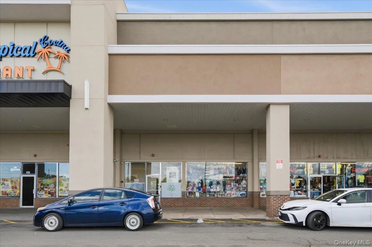 175 Route 59, Ramapo, NY, ,Commercial Lease,For Rent,Route 59,0,1053410 175 Route 59, Ramapo, NY, ,Commercial Lease,For Rent,Route 59,0,1053410