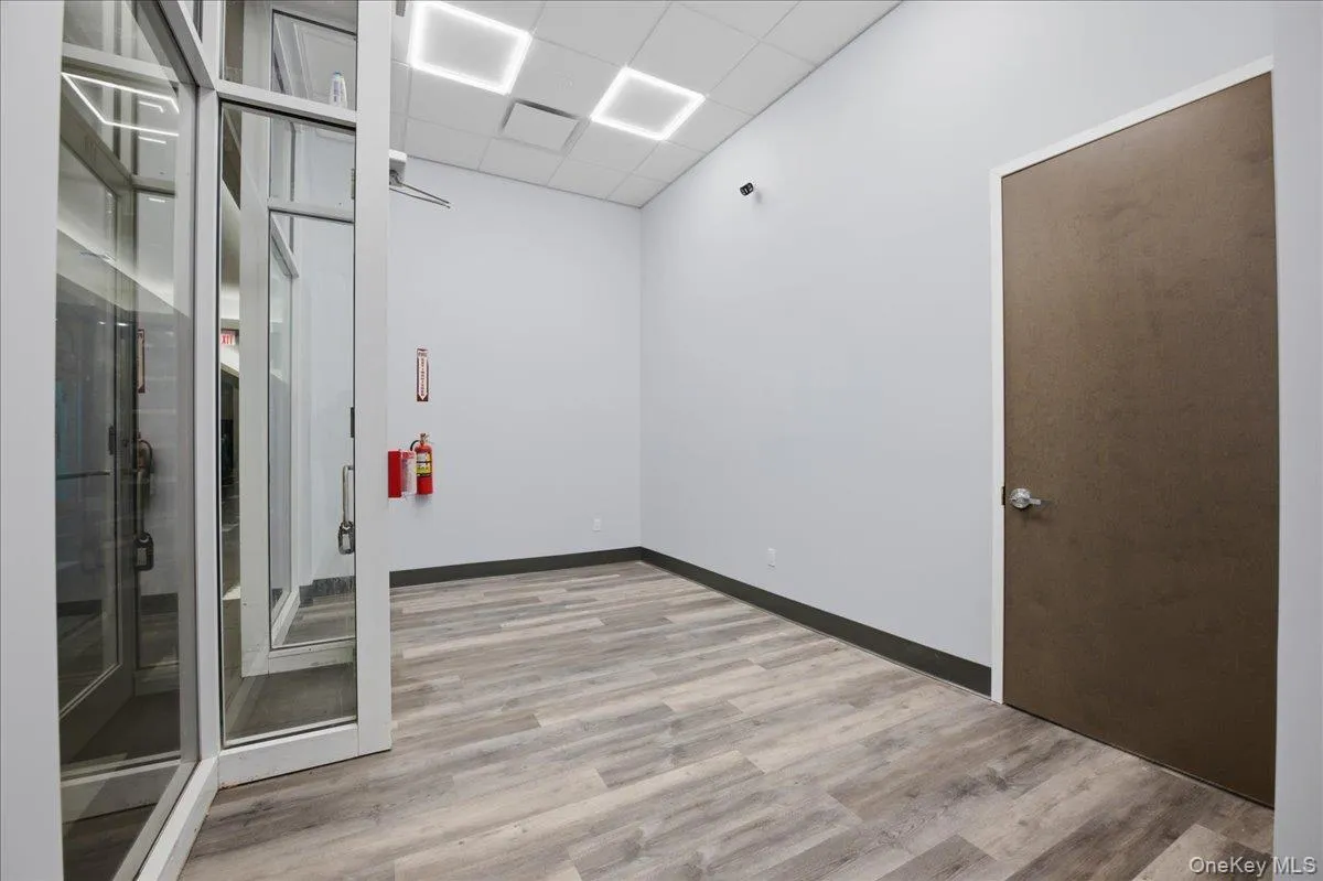 175 Route 59, Ramapo, NY, ,Commercial Lease,For Rent,Route 59,0,1053410 175 Route 59, Ramapo, NY, ,Commercial Lease,For Rent,Route 59,0,1053410