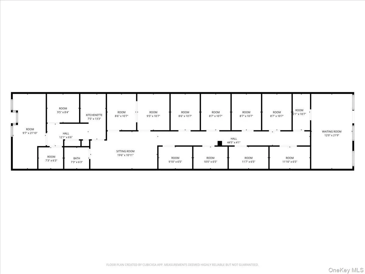 175 Route 59, Ramapo, NY, ,Commercial Lease,For Rent,Route 59,0,1053410 175 Route 59, Ramapo, NY, ,Commercial Lease,For Rent,Route 59,0,1053410
