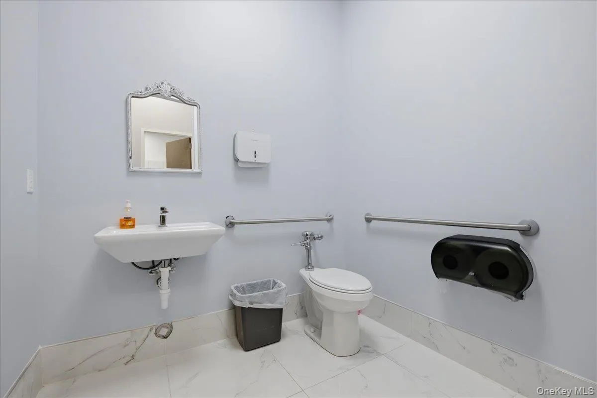 175 Route 59, Ramapo, NY, ,Commercial Lease,For Rent,Route 59,0,1053410 175 Route 59, Ramapo, NY, ,Commercial Lease,For Rent,Route 59,0,1053410