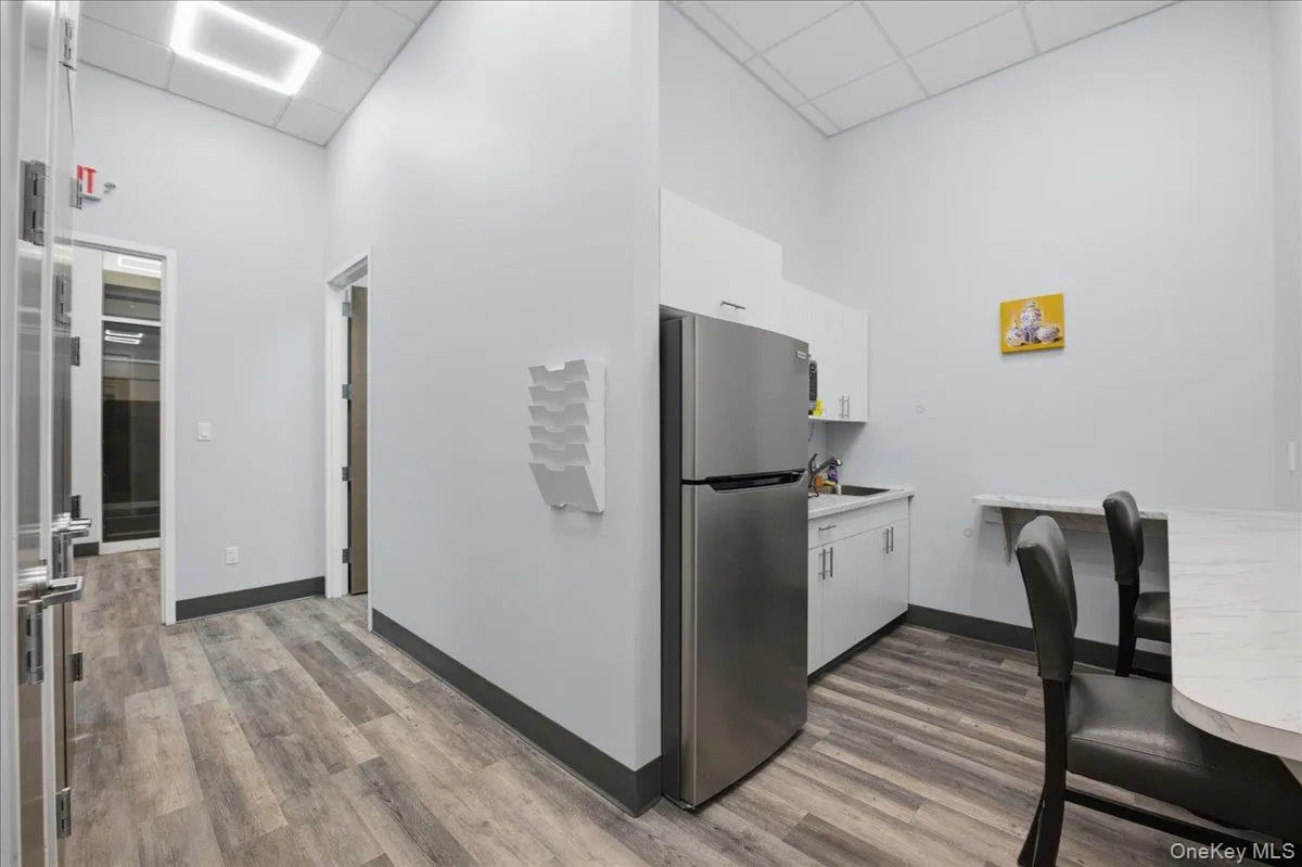 175 Route 59, Ramapo, NY, ,Commercial Lease,For Rent,Route 59,0,1053410 175 Route 59, Ramapo, NY, ,Commercial Lease,For Rent,Route 59,0,1053410