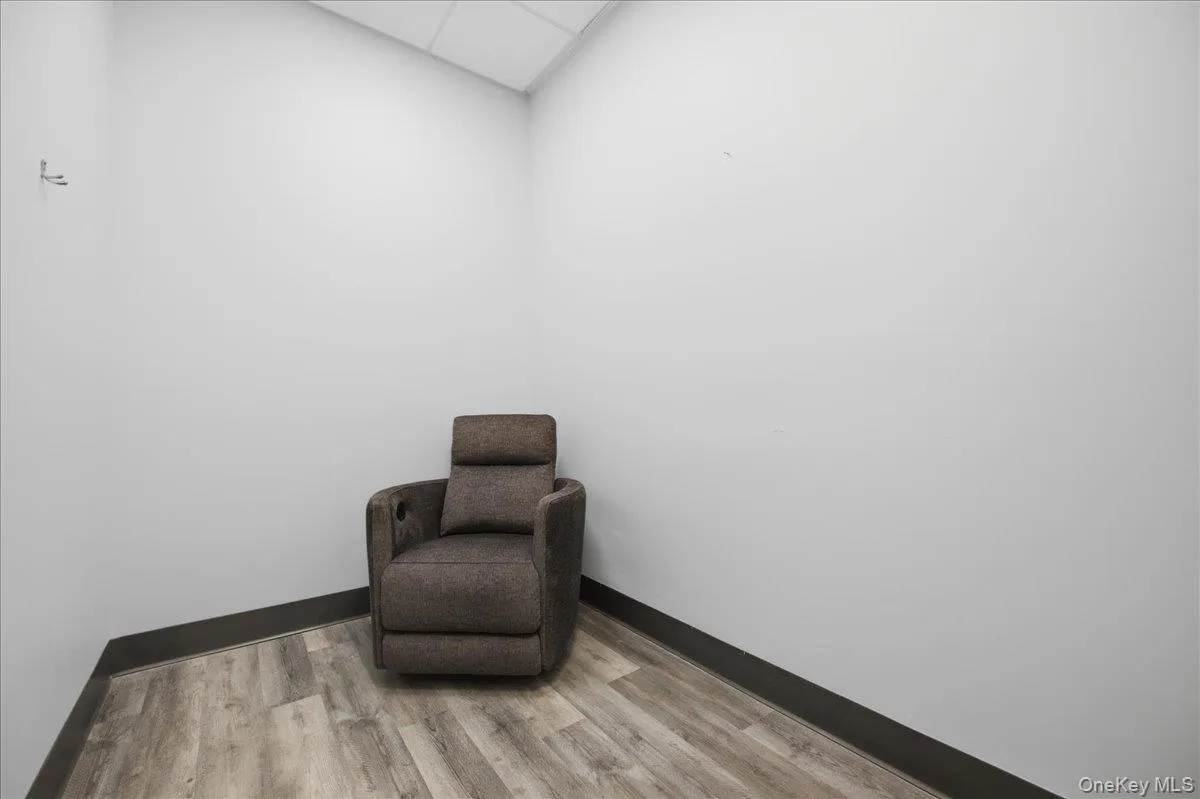 175 Route 59, Ramapo, NY, ,Commercial Lease,For Rent,Route 59,0,1053410 175 Route 59, Ramapo, NY, ,Commercial Lease,For Rent,Route 59,0,1053410