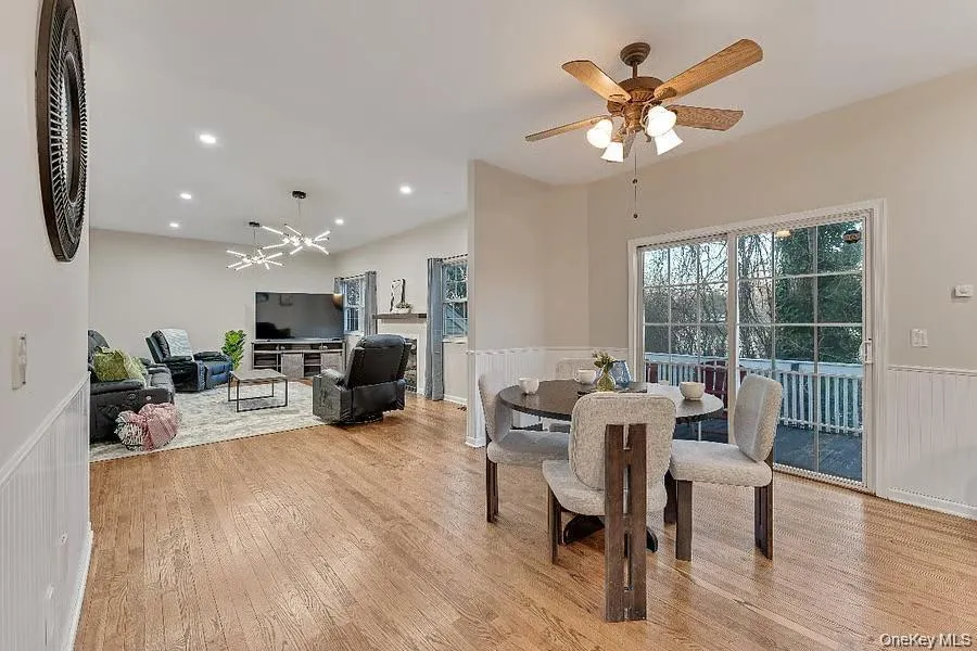 33 Potter Ln, Huntington, NY, 6 Bedrooms Bedrooms, 12 Rooms Rooms,2 BathroomsBathrooms,Residential,For Rent,Potter Ln,0,1053413 33 Potter Ln, Huntington, NY, 6 Bedrooms Bedrooms, 12 Rooms Rooms,2 BathroomsBathrooms,Residential,For Rent,Potter Ln,0,1053413
