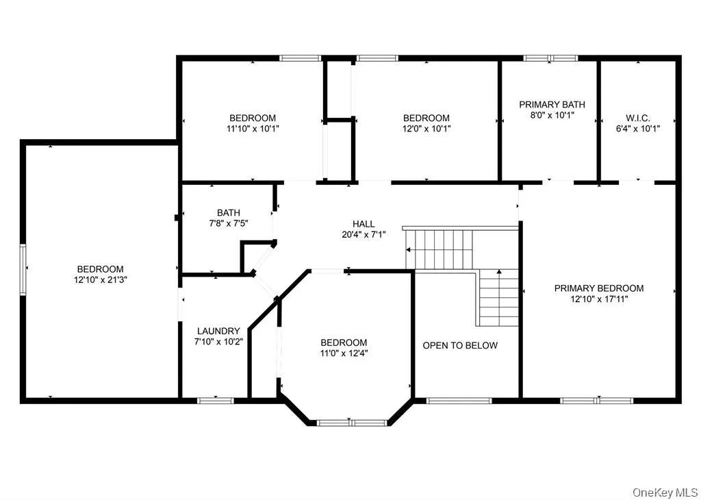 33 Potter Ln, Huntington, NY, 6 Bedrooms Bedrooms, 12 Rooms Rooms,2 BathroomsBathrooms,Residential,For Rent,Potter Ln,0,1053413 33 Potter Ln, Huntington, NY, 6 Bedrooms Bedrooms, 12 Rooms Rooms,2 BathroomsBathrooms,Residential,For Rent,Potter Ln,0,1053413