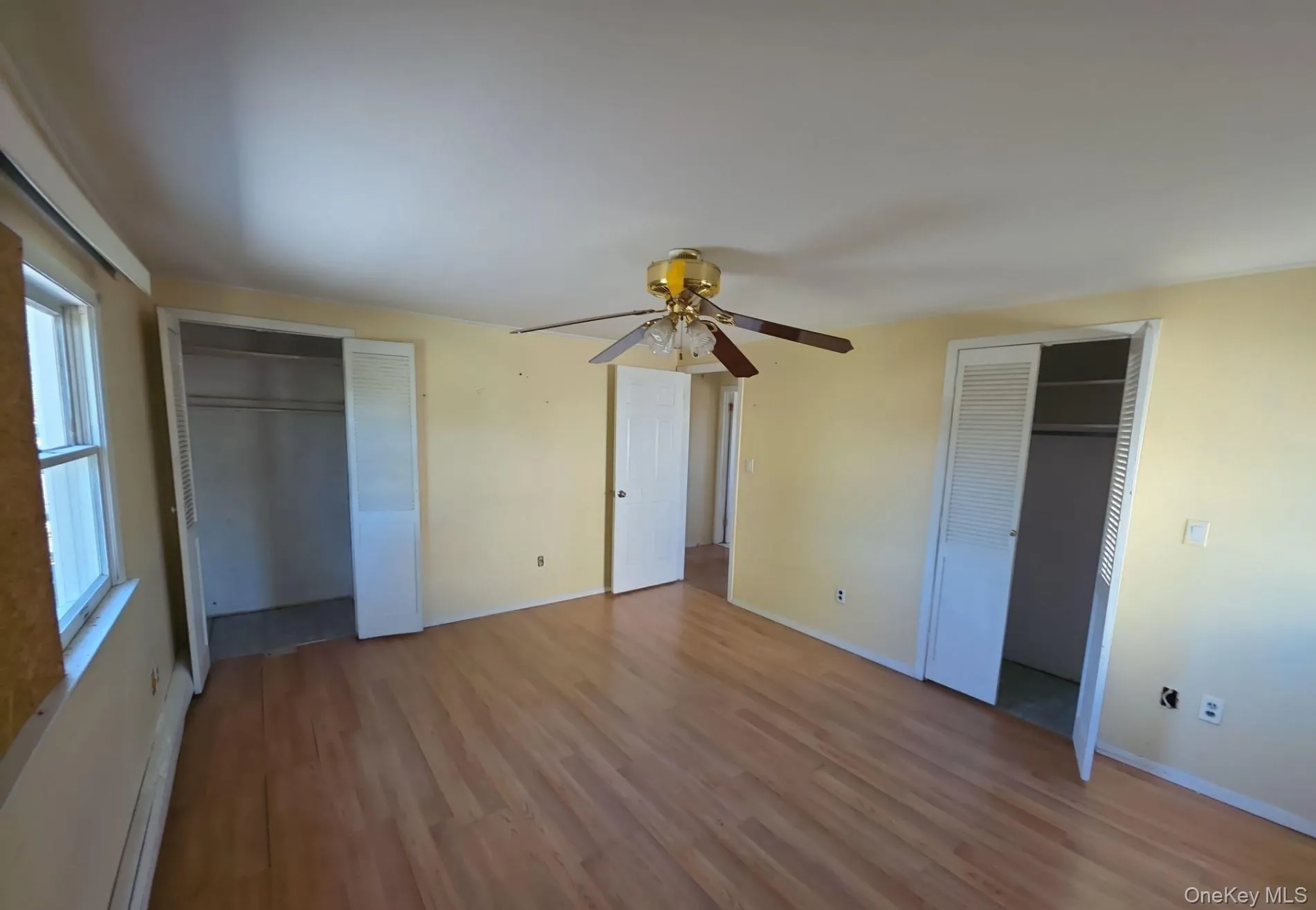 22 Tarry Lane, Hempstead, NY, 6 Bedrooms Bedrooms, 9 Rooms Rooms,2 BathroomsBathrooms,Residential,For Rent,Tarry,0,1053414 22 Tarry Lane, Hempstead, NY, 6 Bedrooms Bedrooms, 9 Rooms Rooms,2 BathroomsBathrooms,Residential,For Rent,Tarry,0,1053414